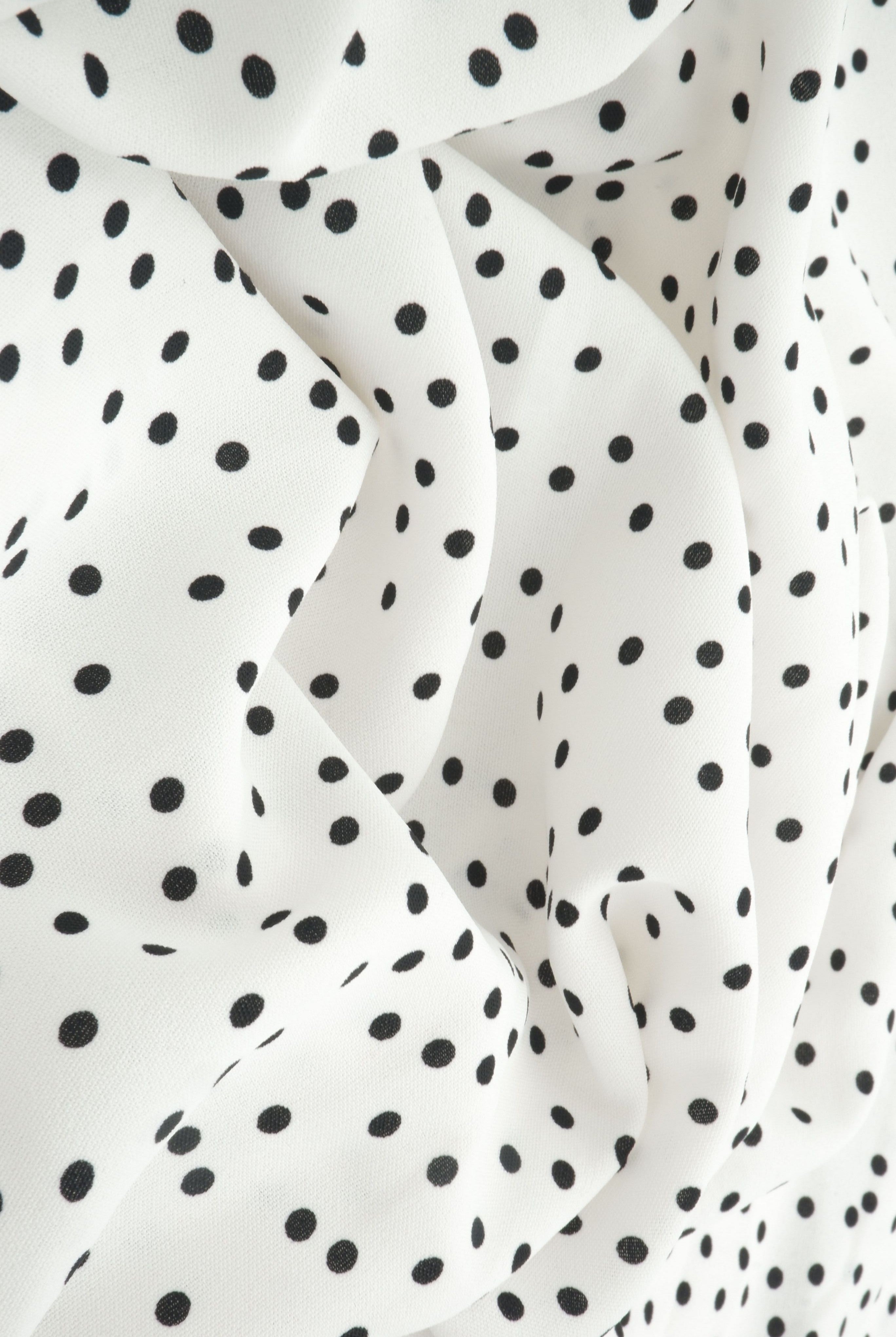 POP4178-DU1952 IVORY WOVEN