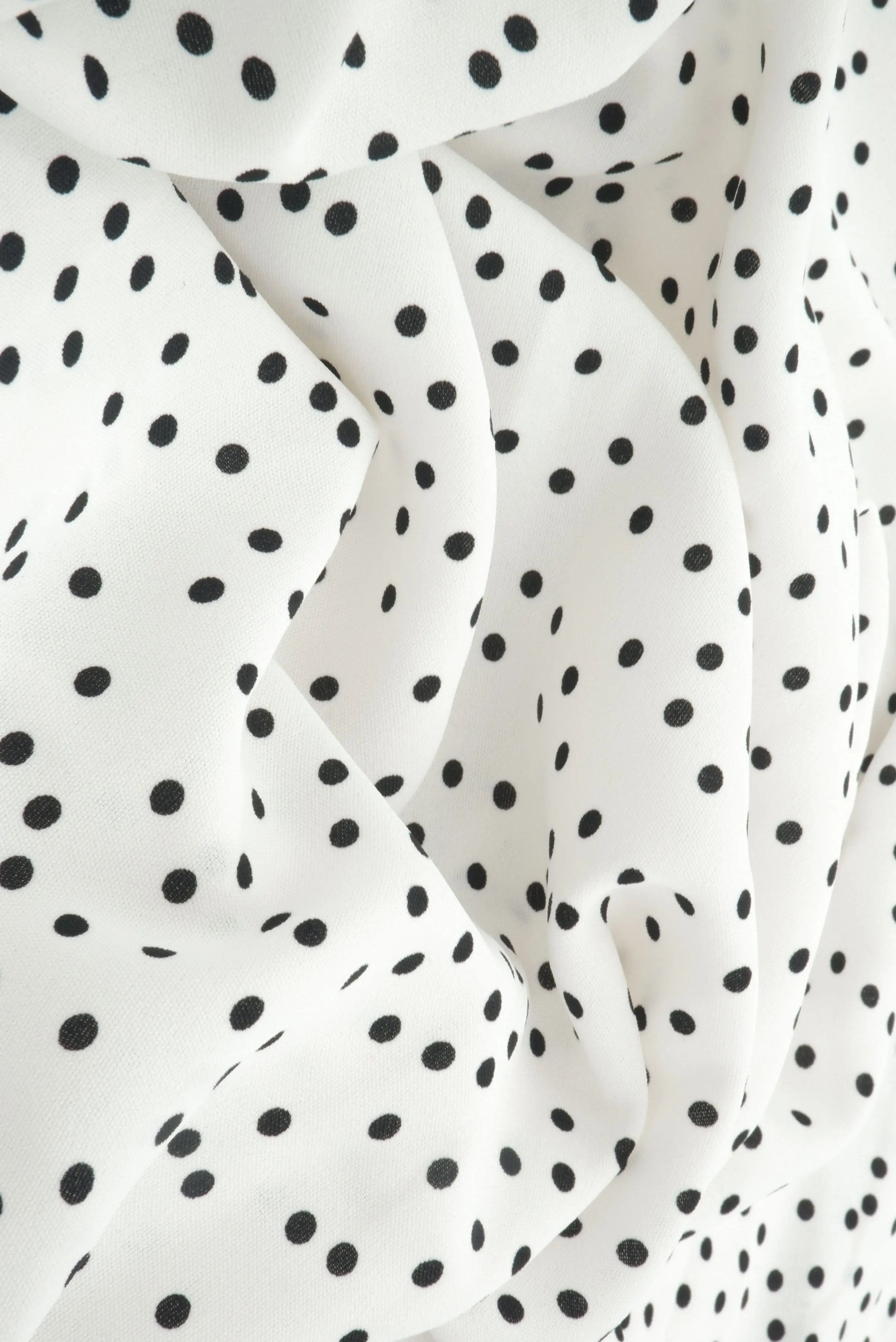 POP4178-DU1952 IVORY WOVEN