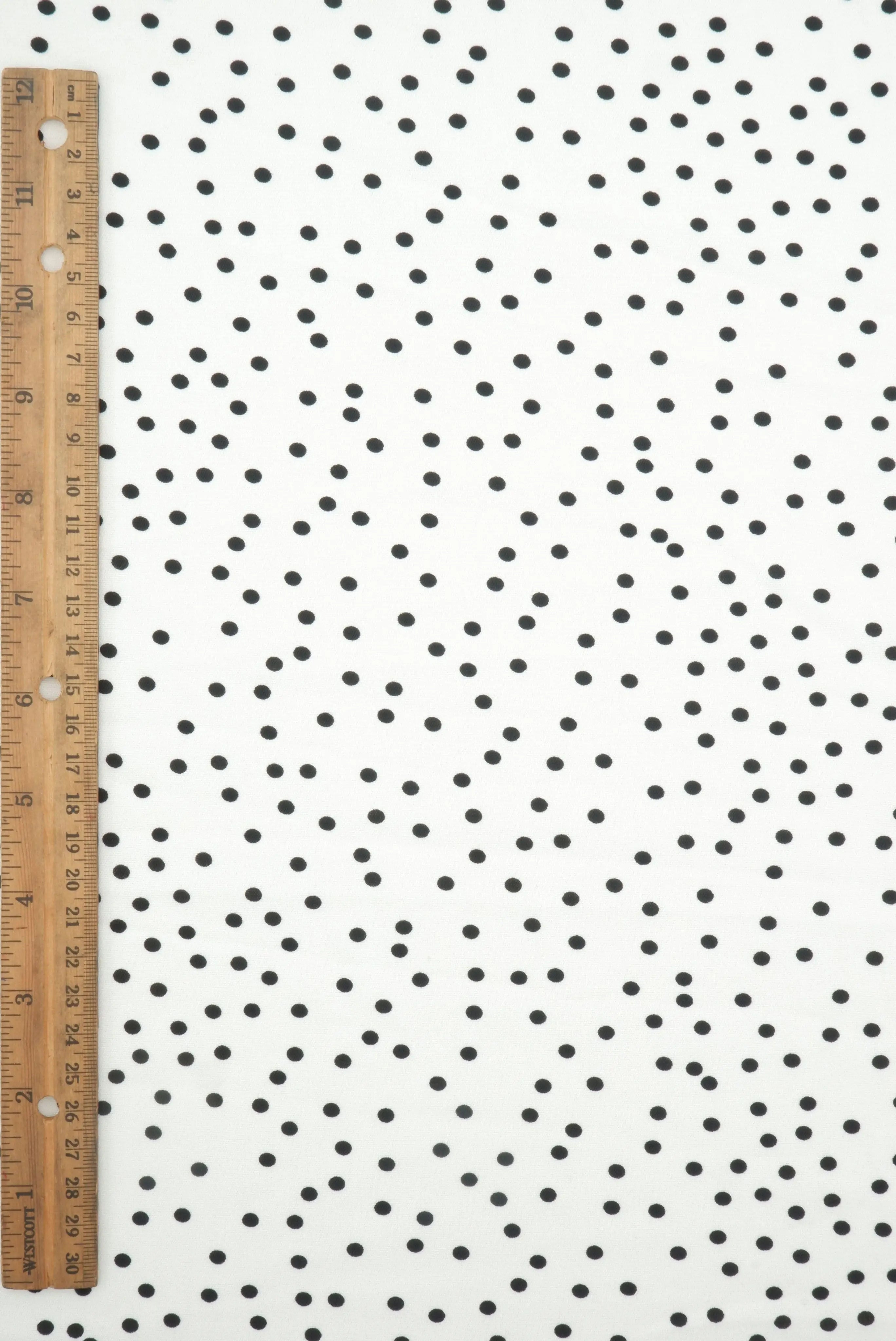 POP4178-DU1952 IVORY WOVEN