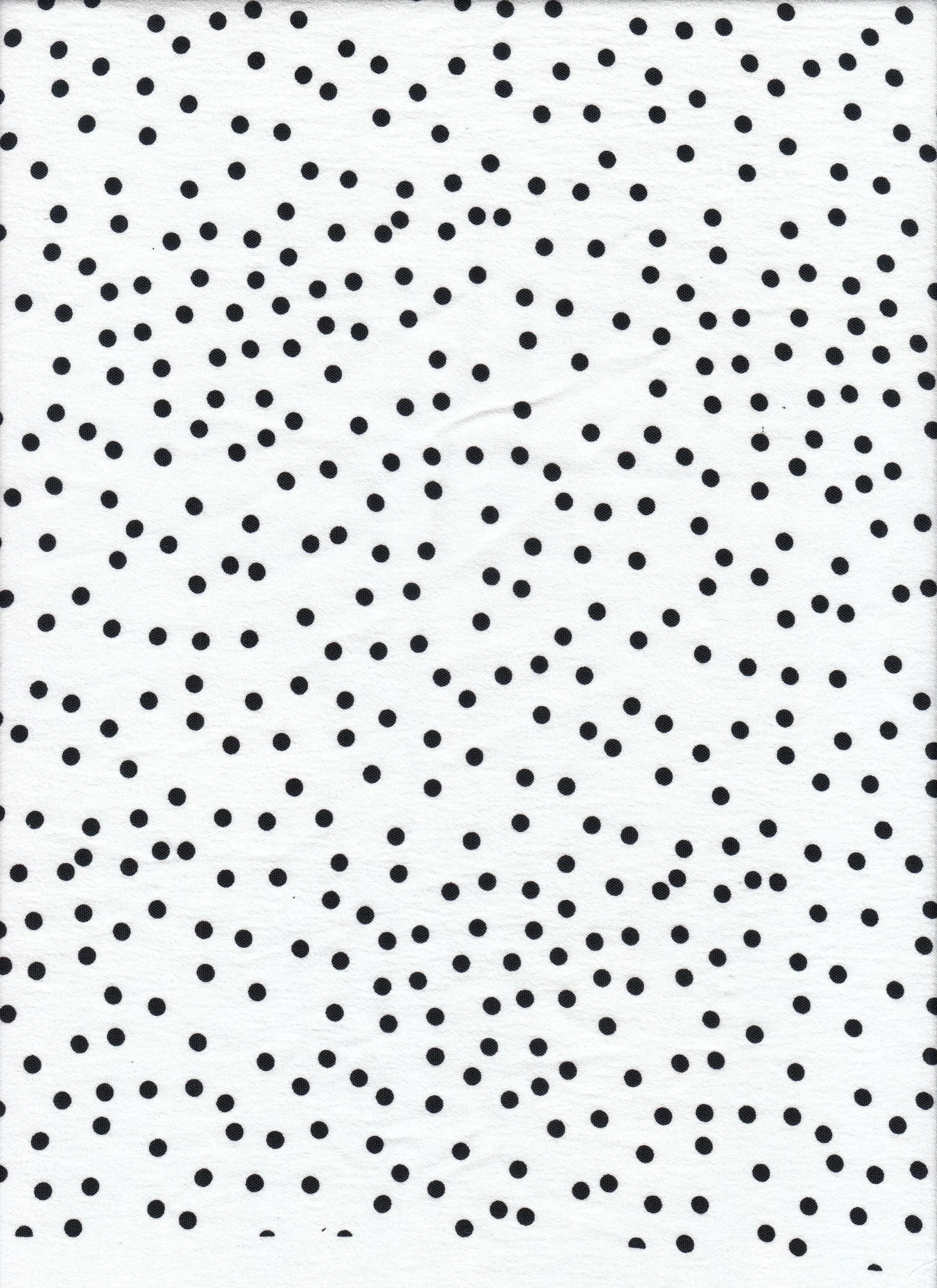 POP4178-DU1952 IVORY WOVEN