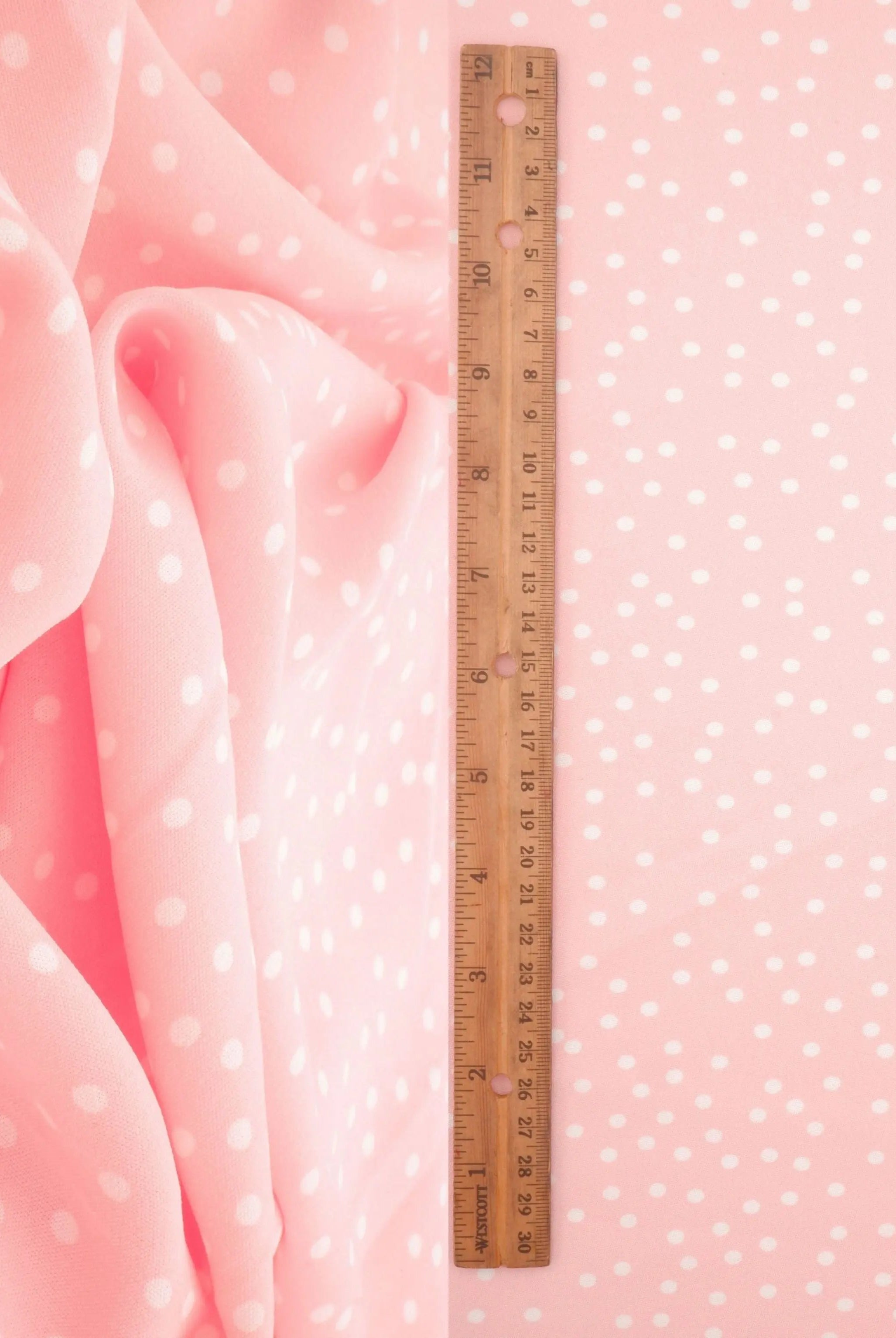 POP4178-DU1952 PINK WOVEN