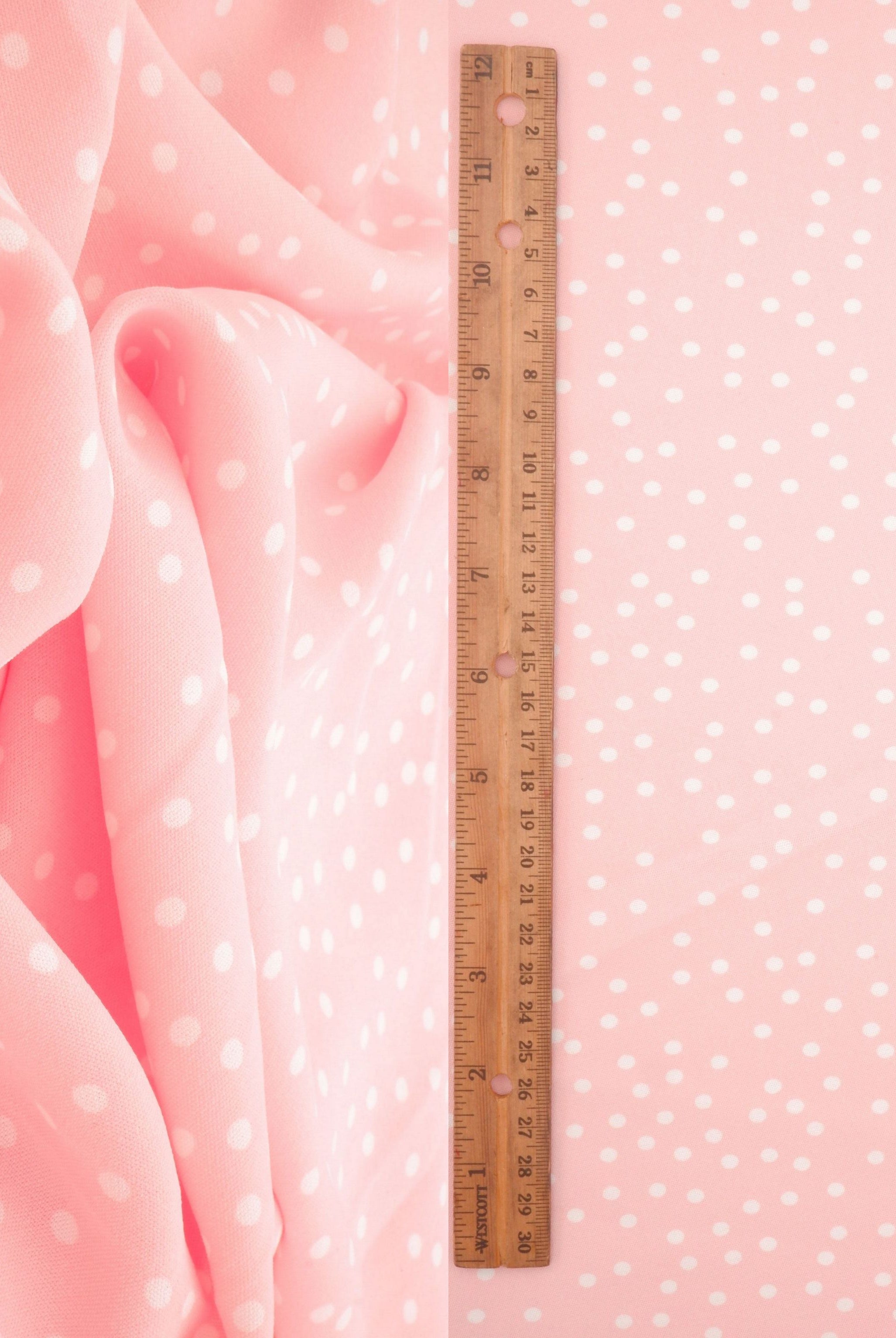 POP4178-DU1952 PINK WOVEN