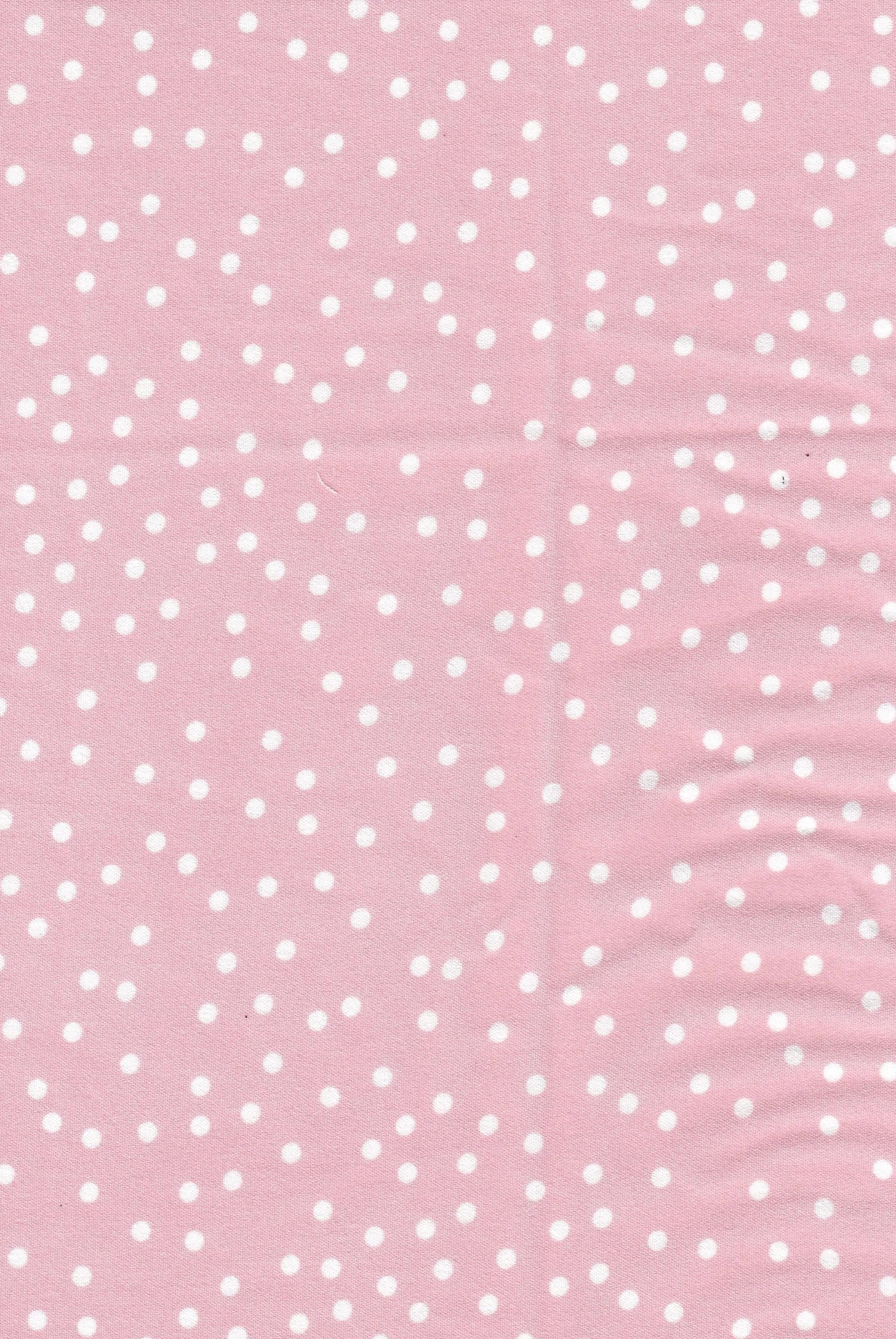 POP4178-DU1952 PINK WOVEN