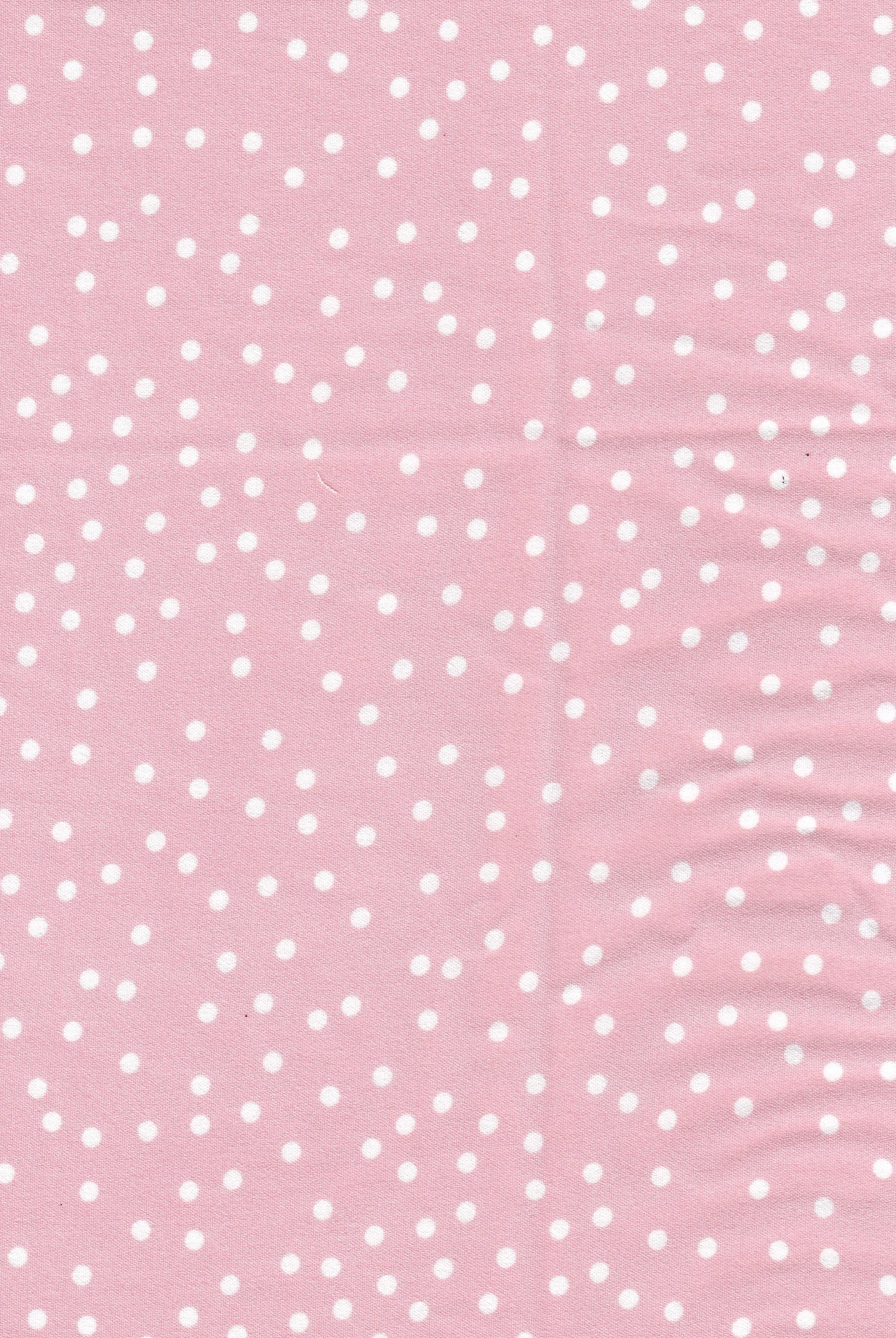 POP4178-DU1952 PINK WOVEN