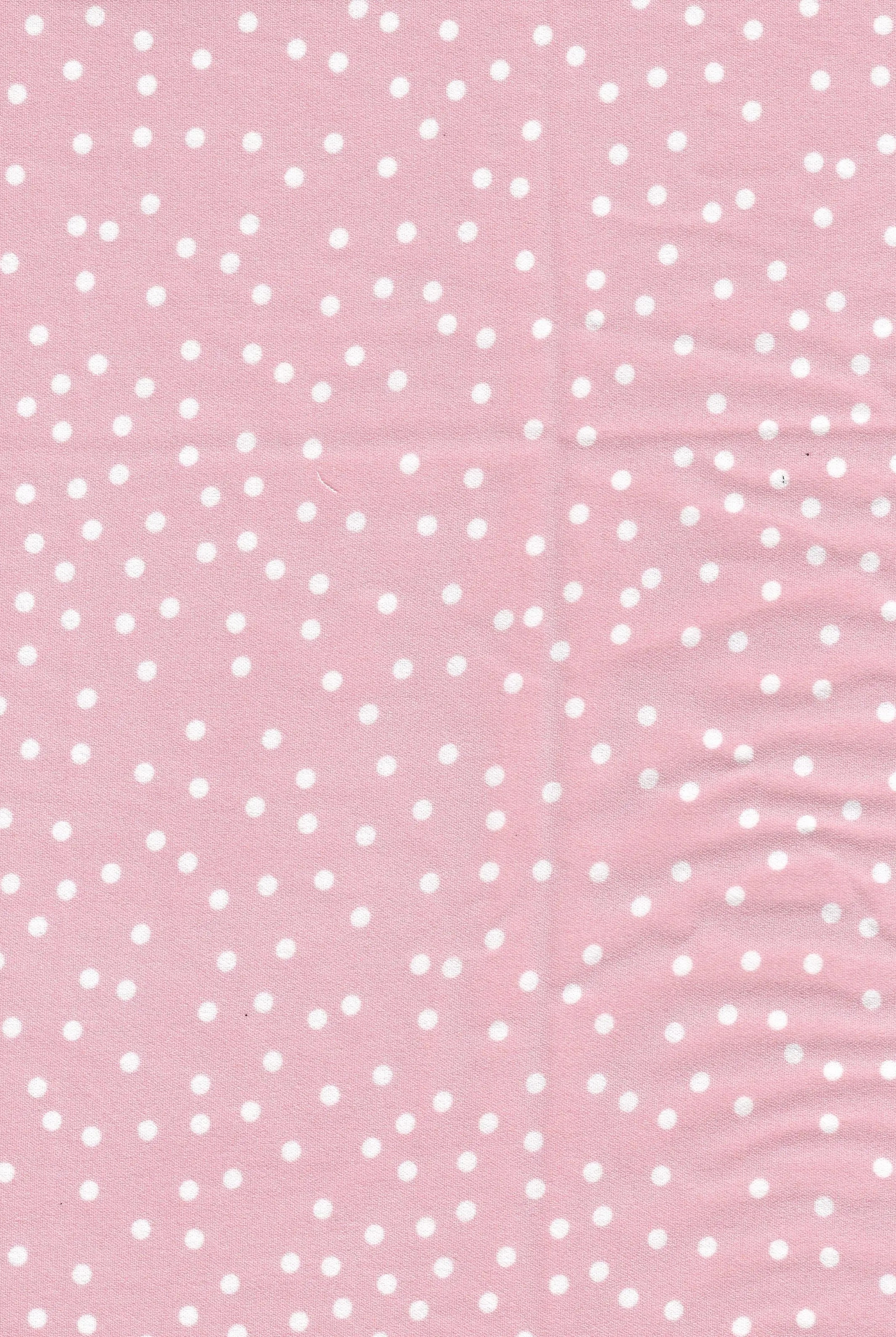 POP4178-DU1952 PINK WOVEN