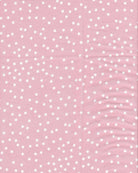 POP4178-DU1952 PINK WOVEN