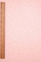 POP4178-DU1952 PINK WOVEN