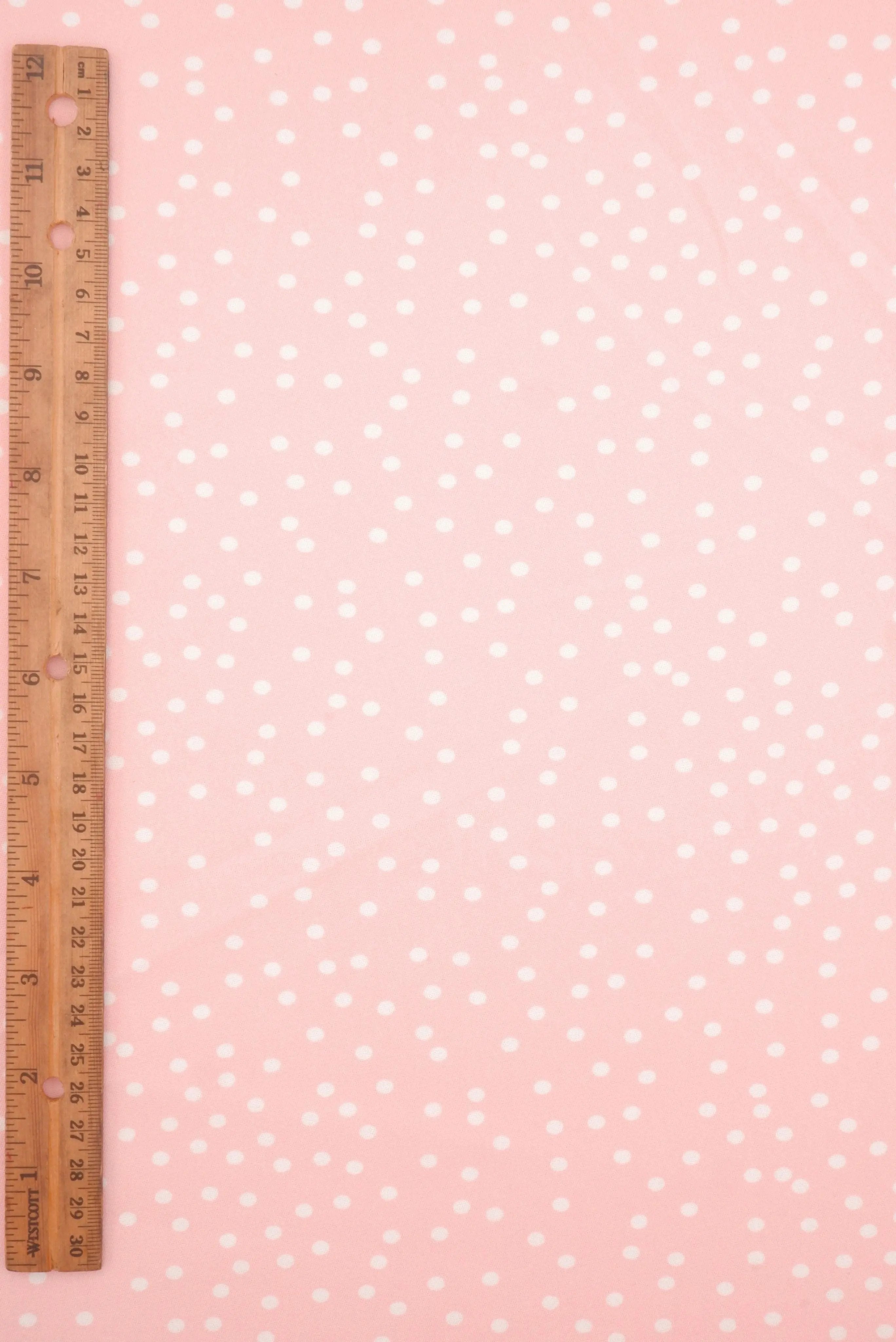 POP4178-DU1952 PINK WOVEN