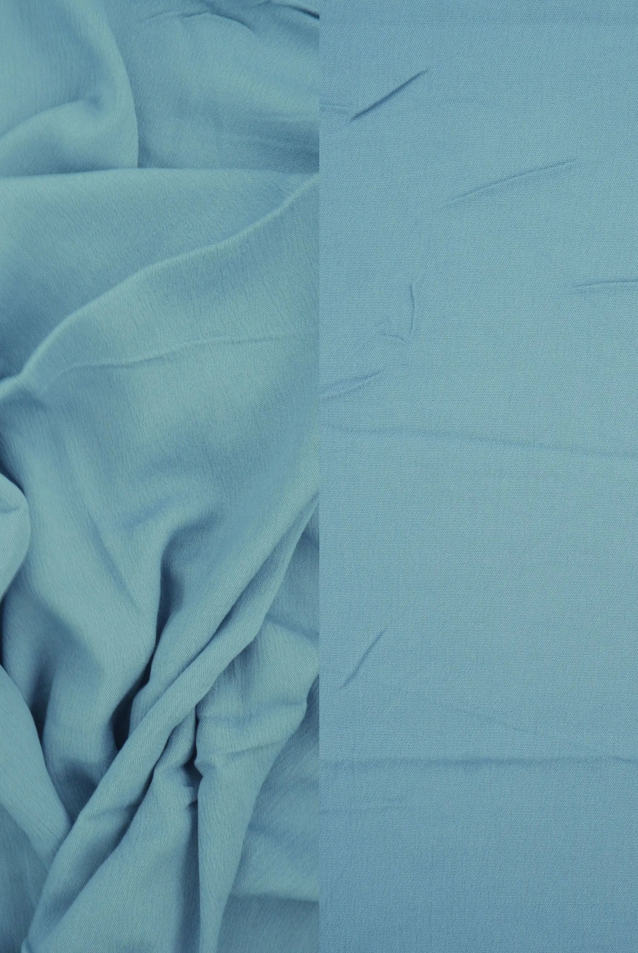 CRP3143 DENIM VINTAGE BLOUSE BOTTOMS CAMI CREPON DRESS NO-PRINT OUTERWEAR RAYON SKIRTS SOLID T-SHIRT TOPS TUNICS WOVEN