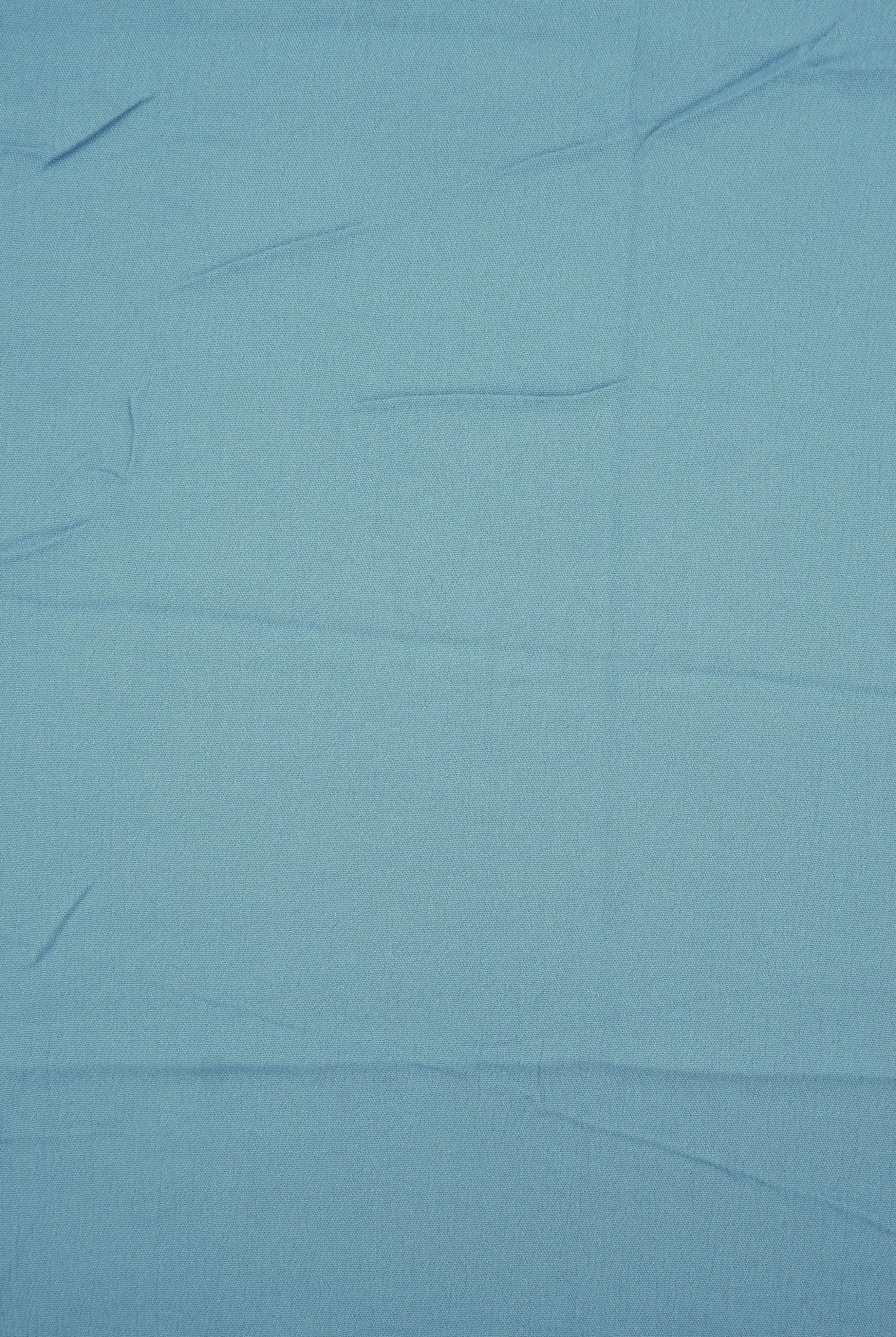 CRP3143 DENIM VINTAGE BLOUSE BOTTOMS CAMI CREPON DRESS NO-PRINT OUTERWEAR RAYON SKIRTS SOLID T-SHIRT TOPS TUNICS WOVEN