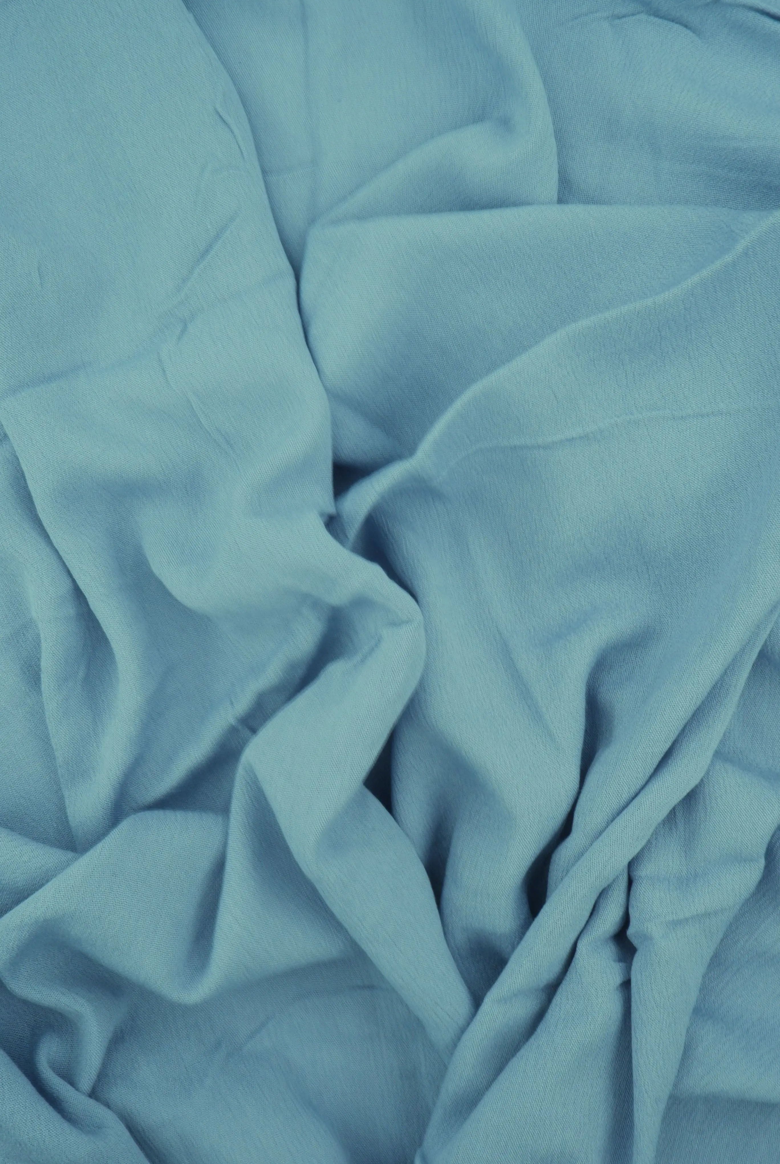 CRP3143 DENIM VINTAGE BLOUSE BOTTOMS CAMI CREPON DRESS NO-PRINT OUTERWEAR RAYON SKIRTS SOLID T-SHIRT TOPS TUNICS WOVEN