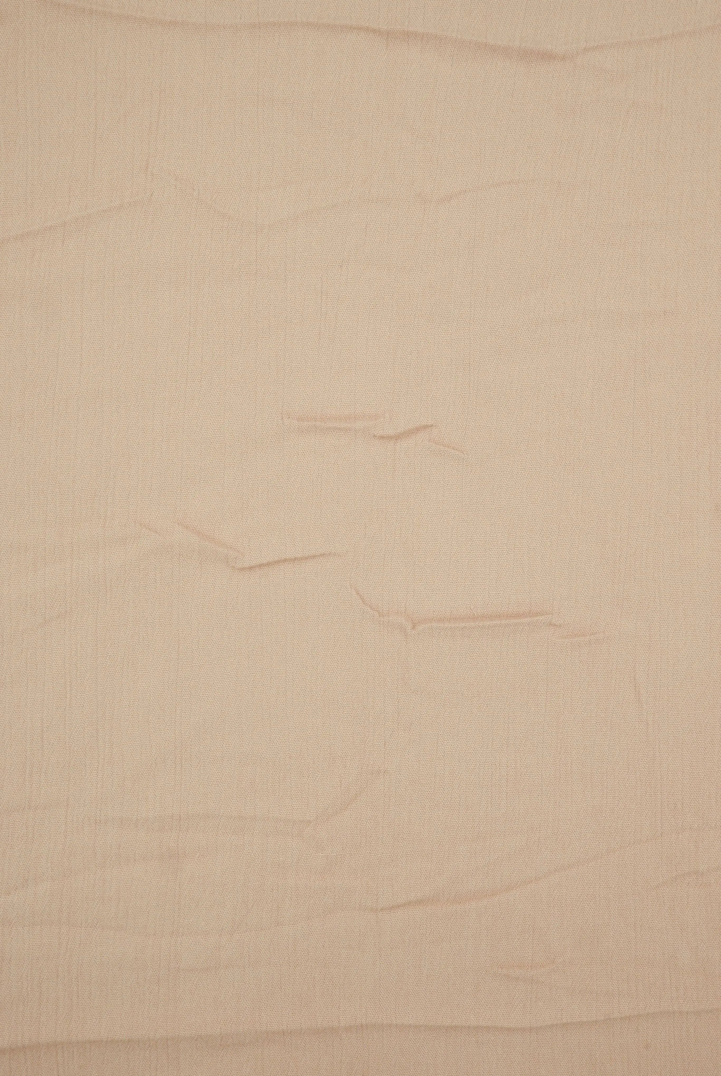 CRP3143 TAUPE BLOUSE BOTTOMS CAMI CREPON DRESS NO-PRINT OUTERWEAR RAYON SKIRTS SOLID T-SHIRT TOPS TUNICS WOVEN