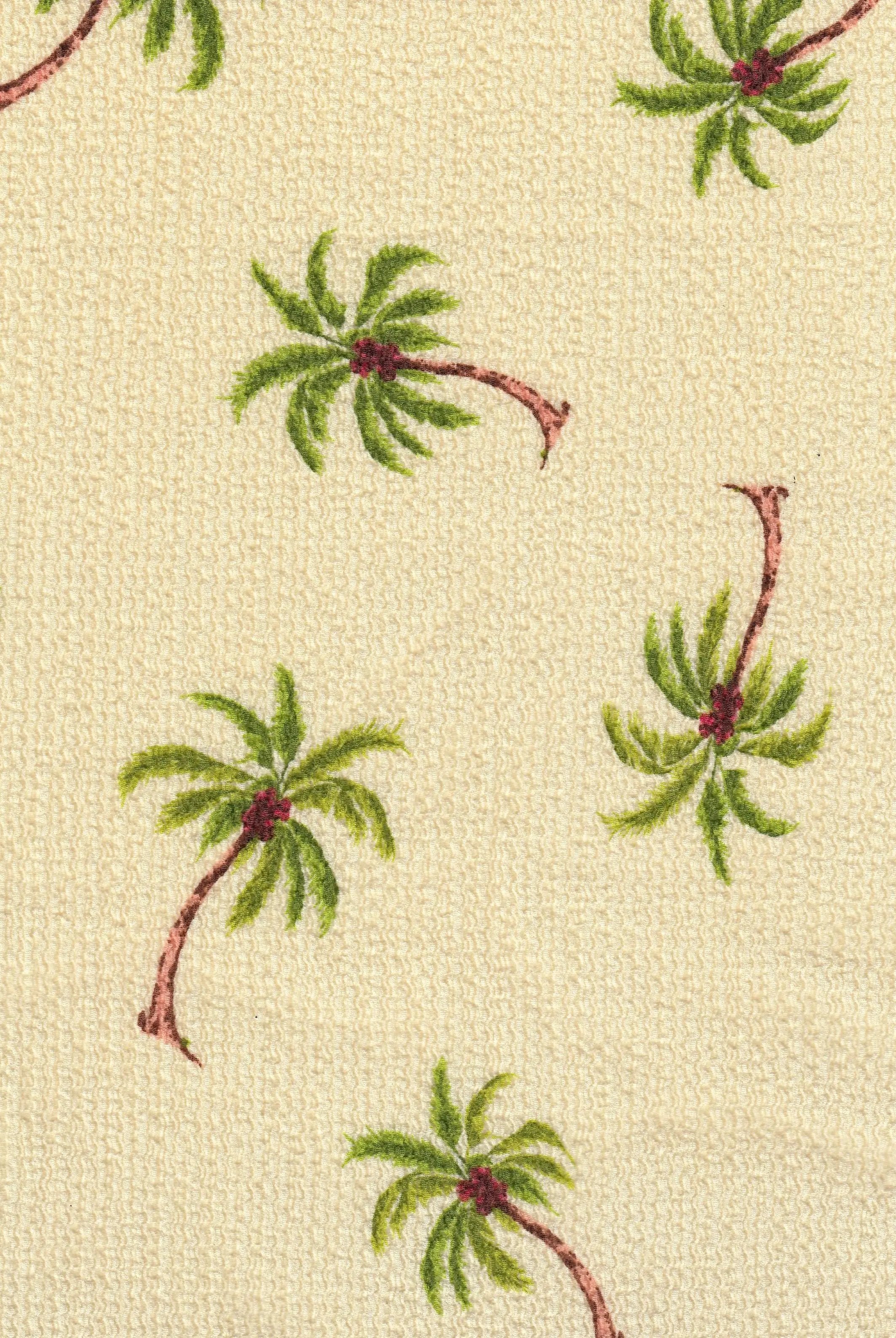 CRP4670-MS11615 YELLOW BUTTER WOVEN