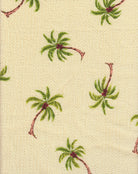 CRP4670-MS11615 YELLOW BUTTER WOVEN
