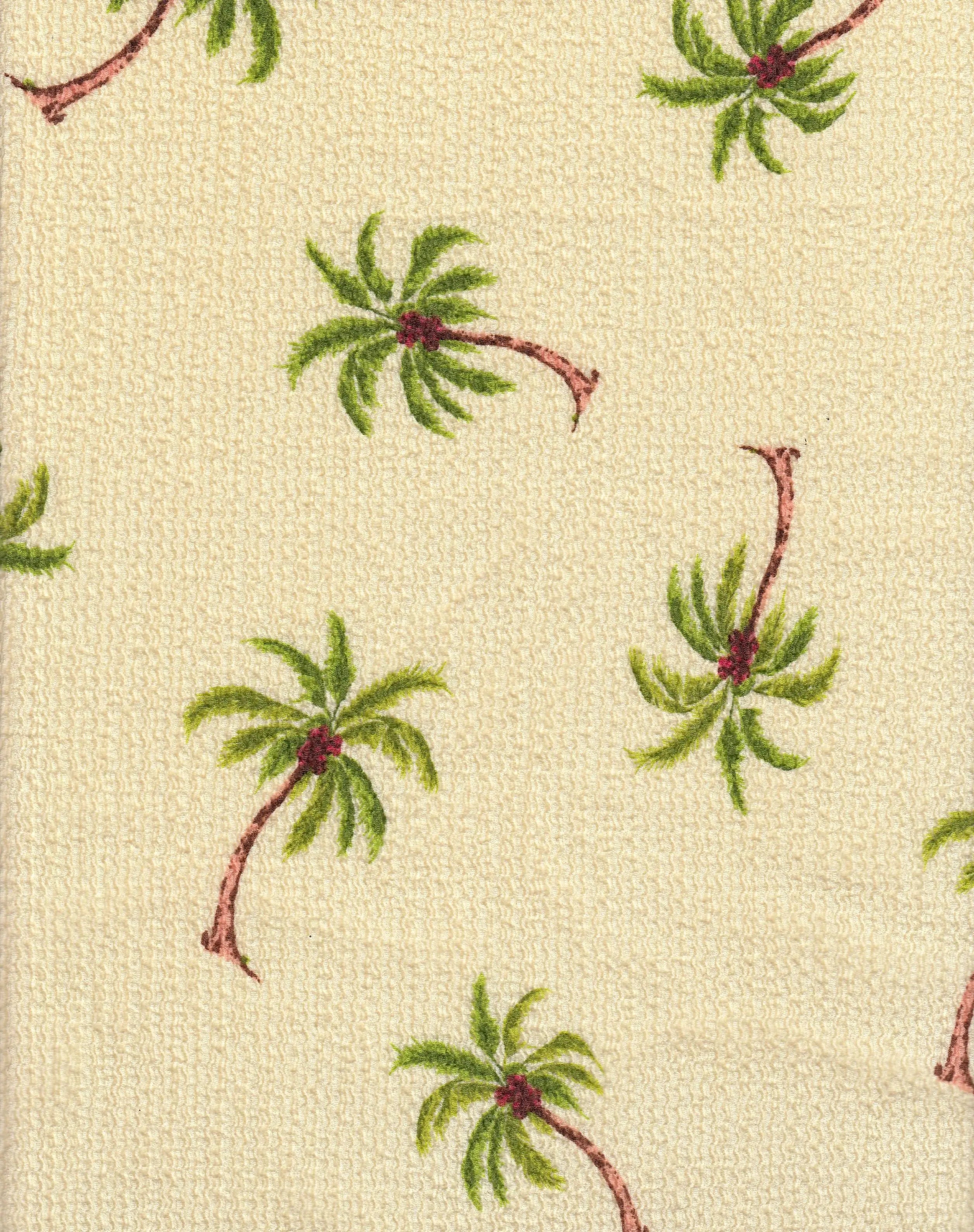 CRP4670-MS11615 YELLOW BUTTER KNIT