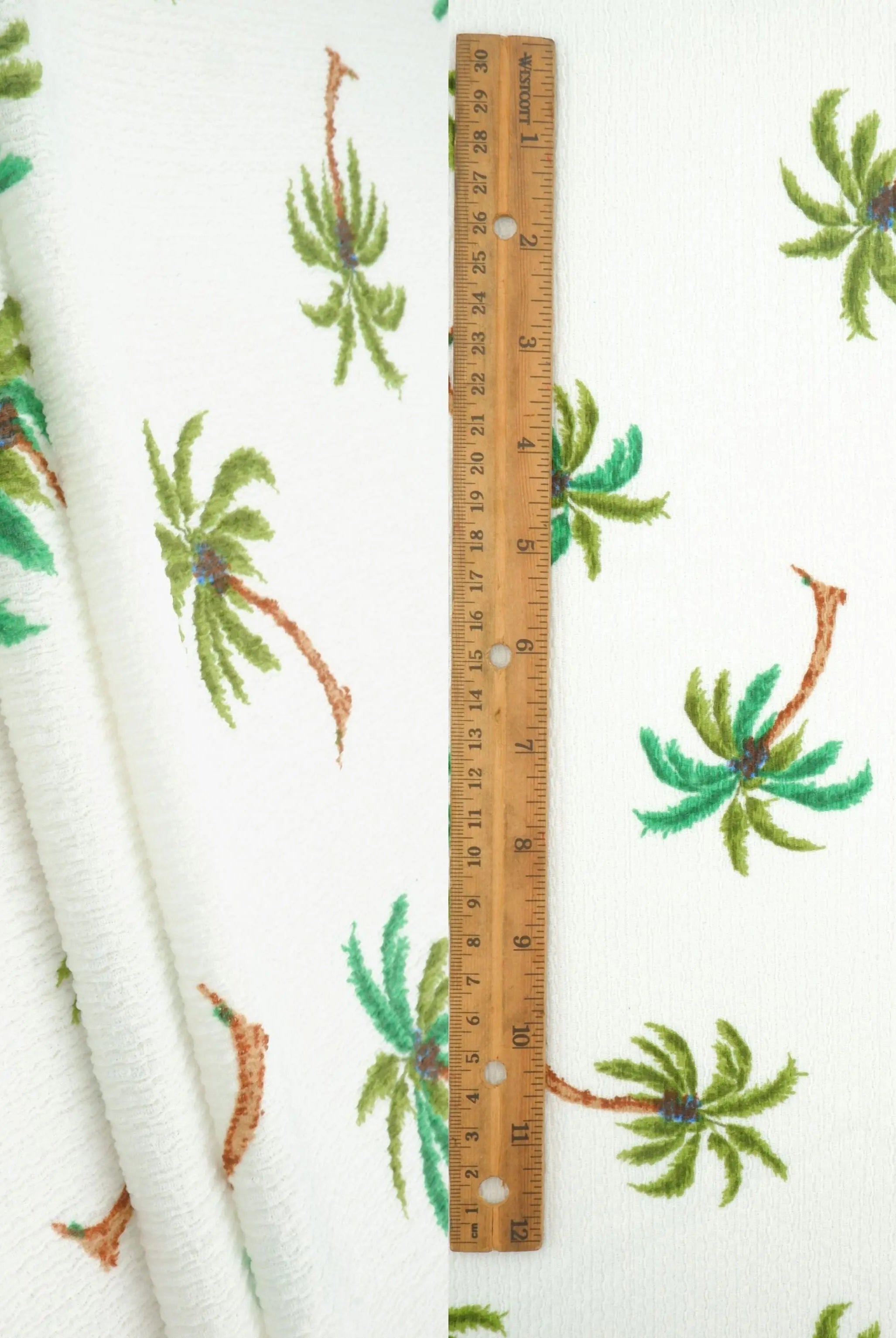 CRP4670-MS11615 IVORY WOVEN