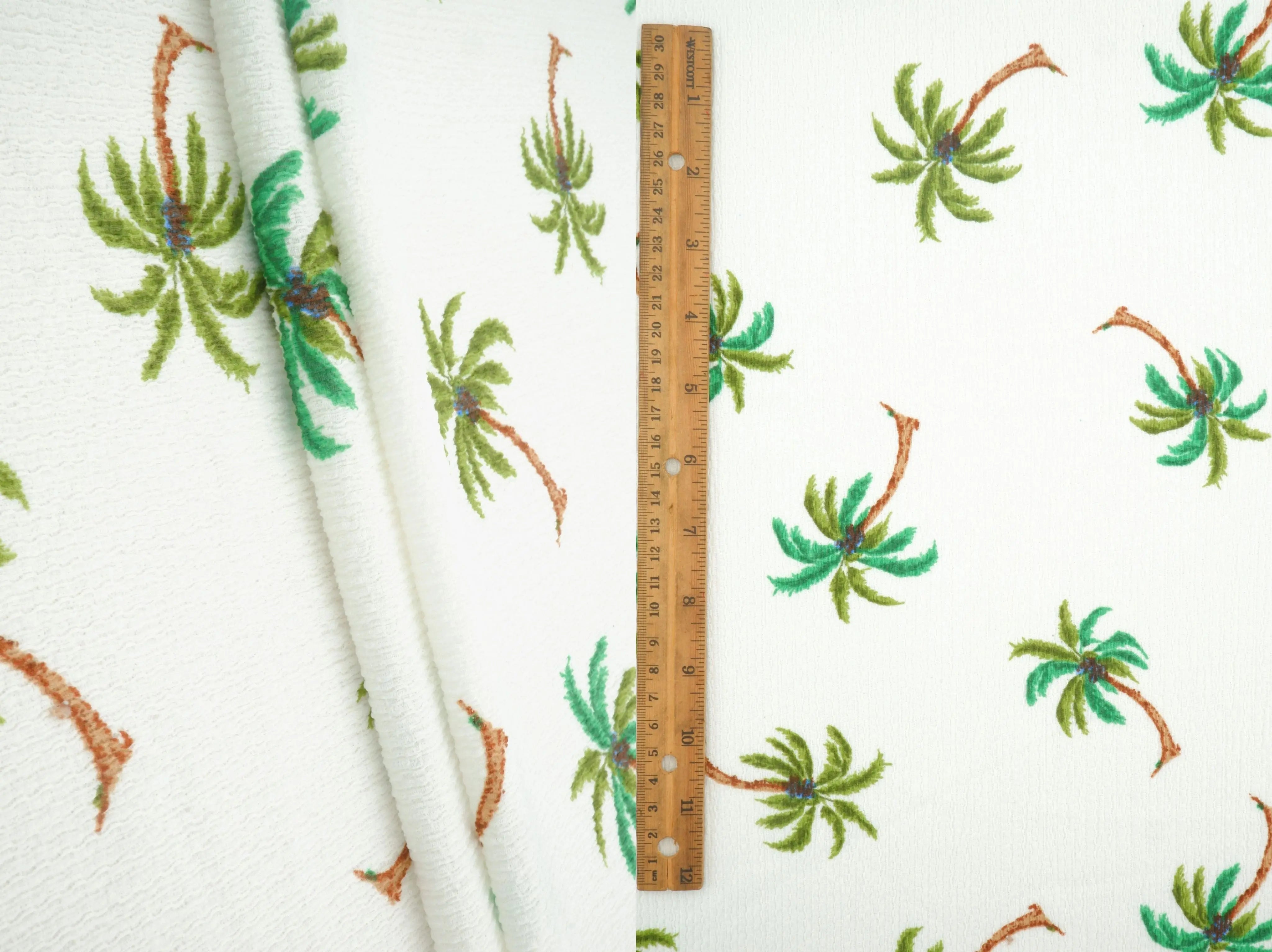 CRP4670-MS11615 IVORY KNIT
