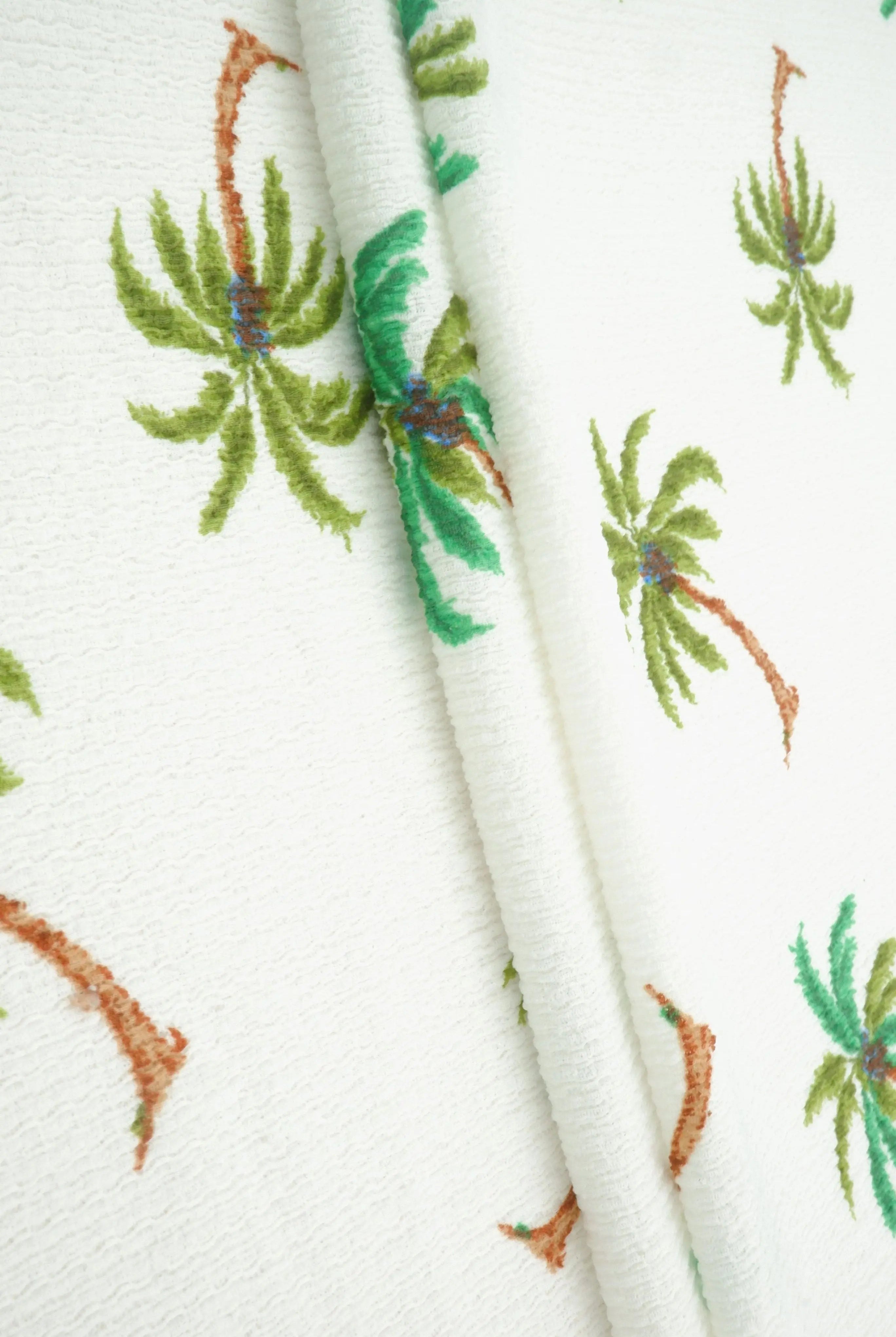 CRP4670-MS11615 IVORY WOVEN