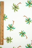 CRP4670-MS11615 IVORY WOVEN