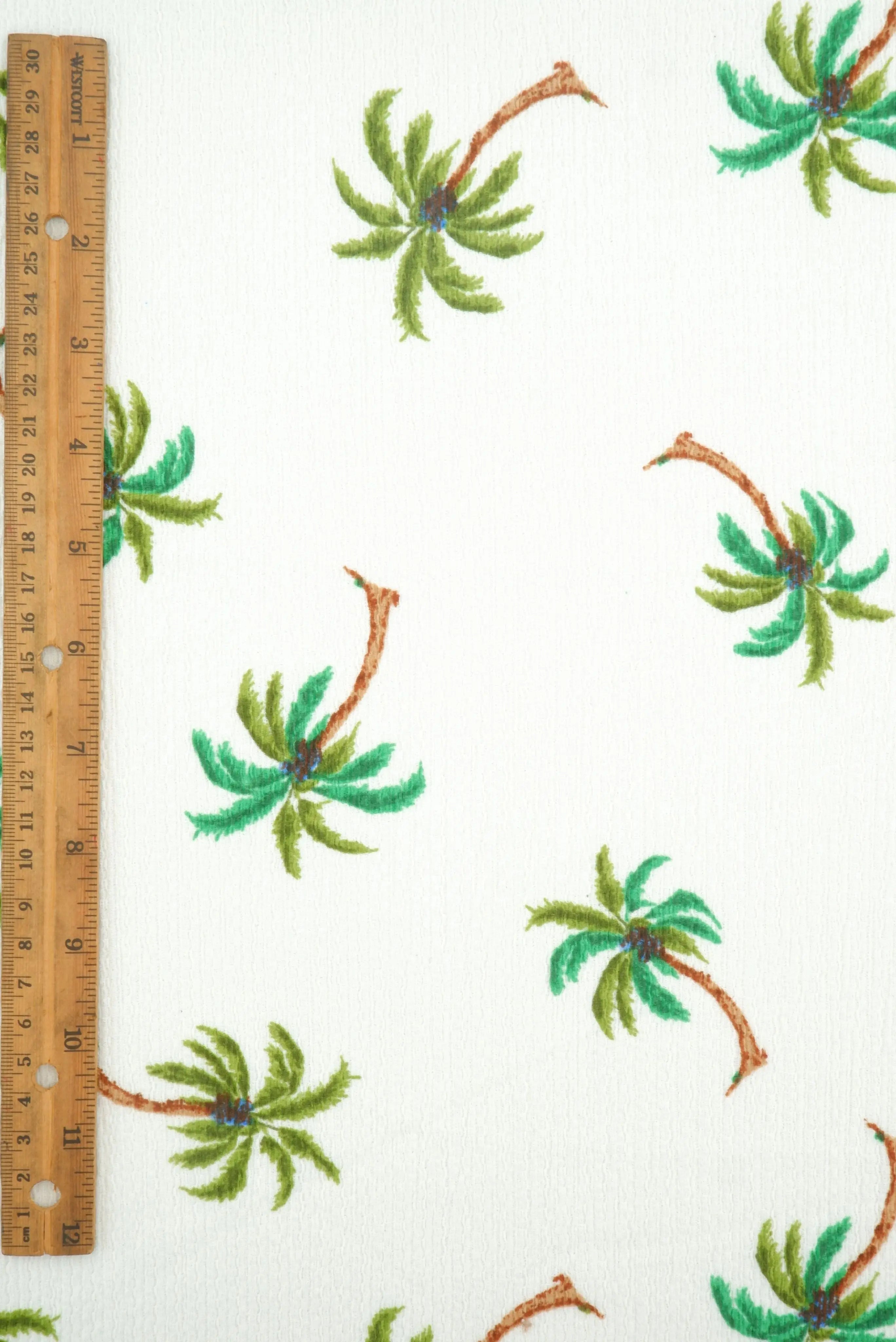 CRP4670-MS11615 IVORY KNIT