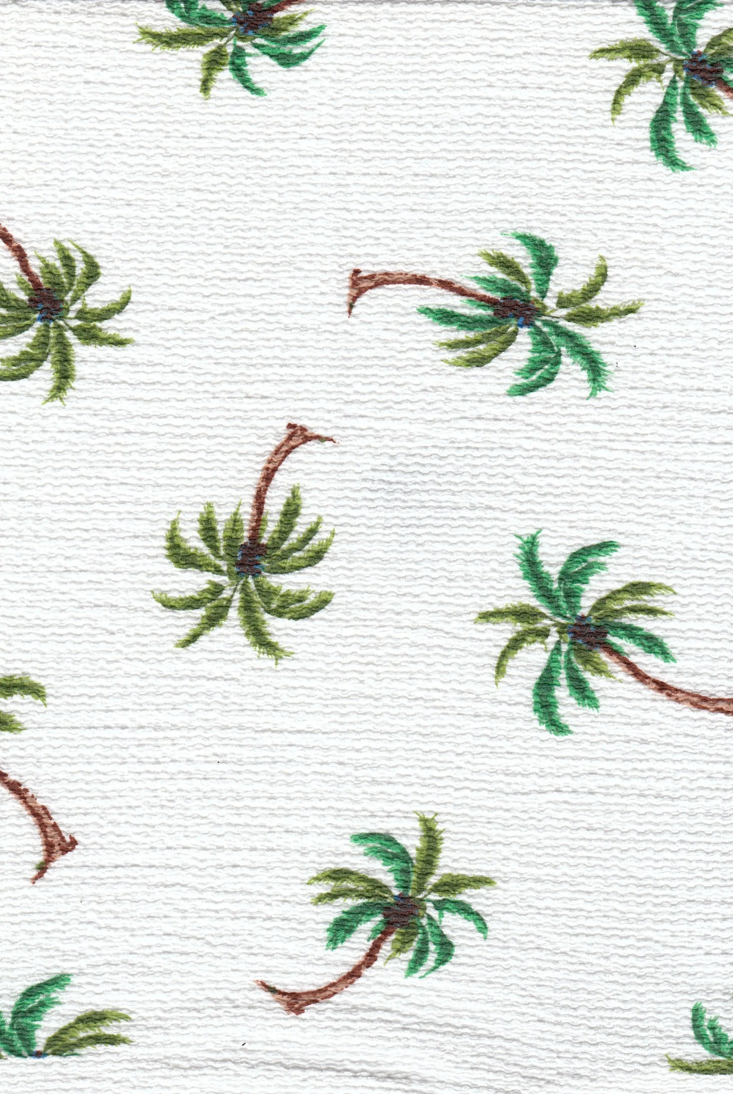 CRP4670-MS11615 IVORY WOVEN