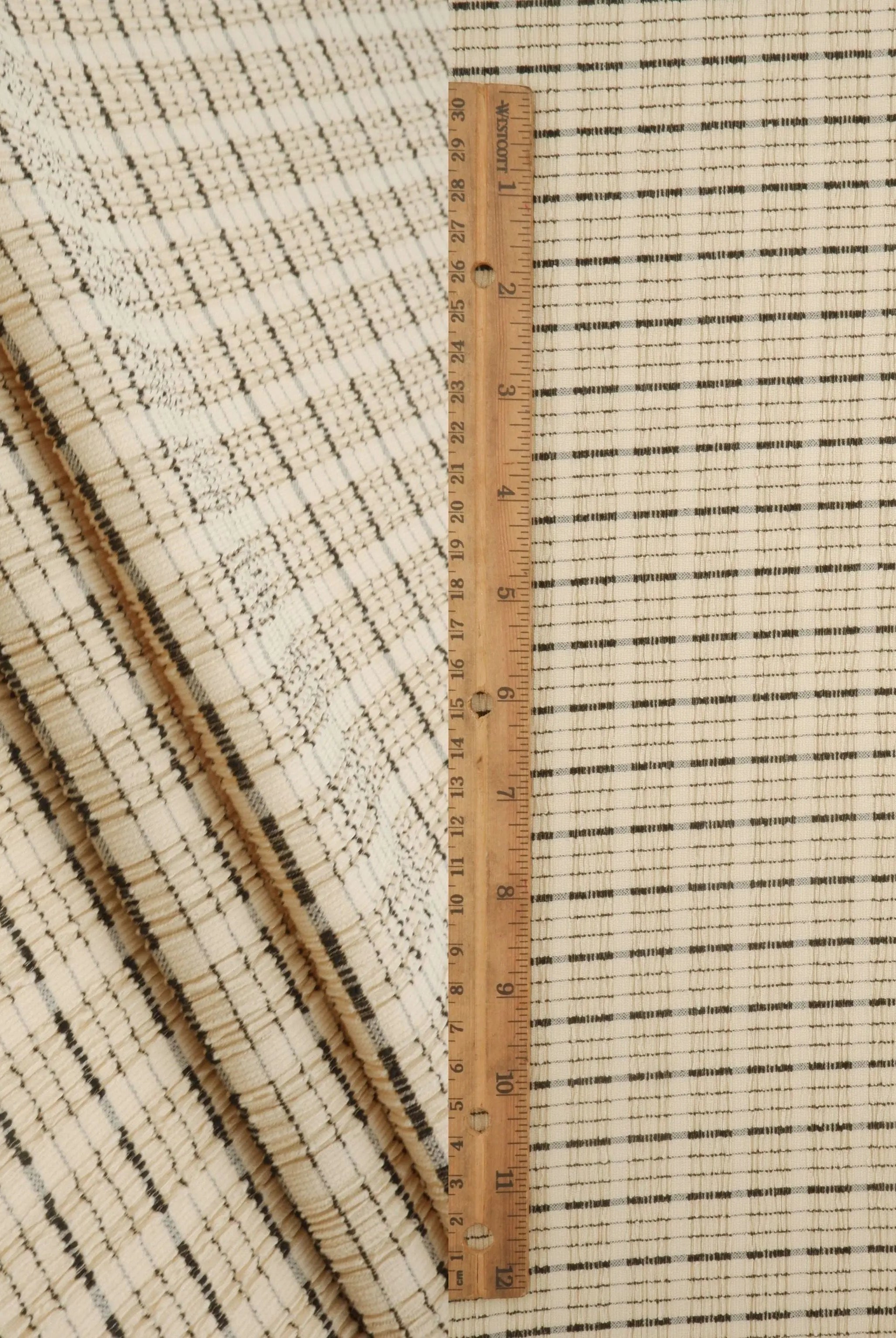 CRP4669 SAND KNIT
