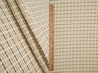 CRP4669 SAND KNIT