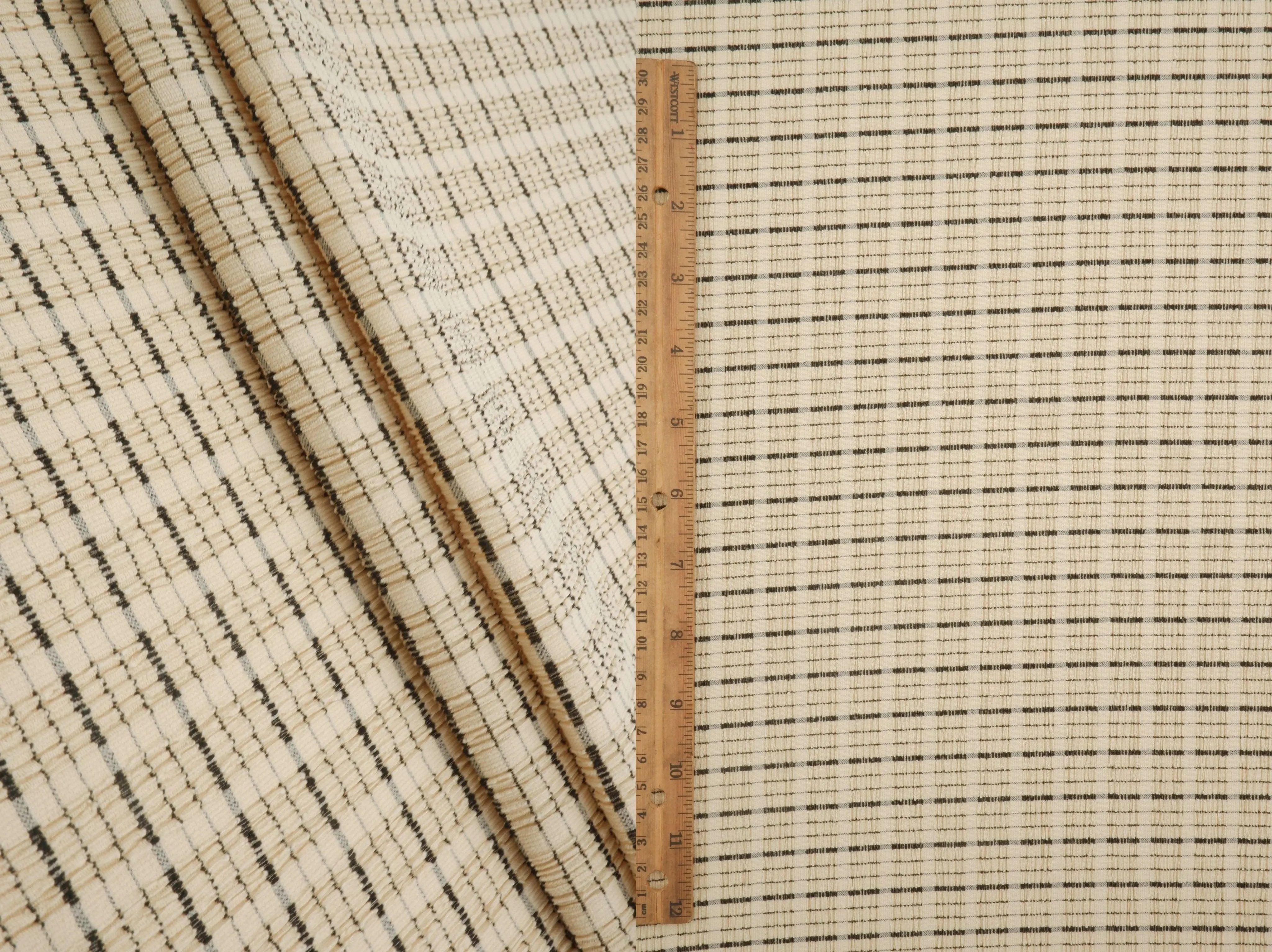 CRP4669 SAND KNIT