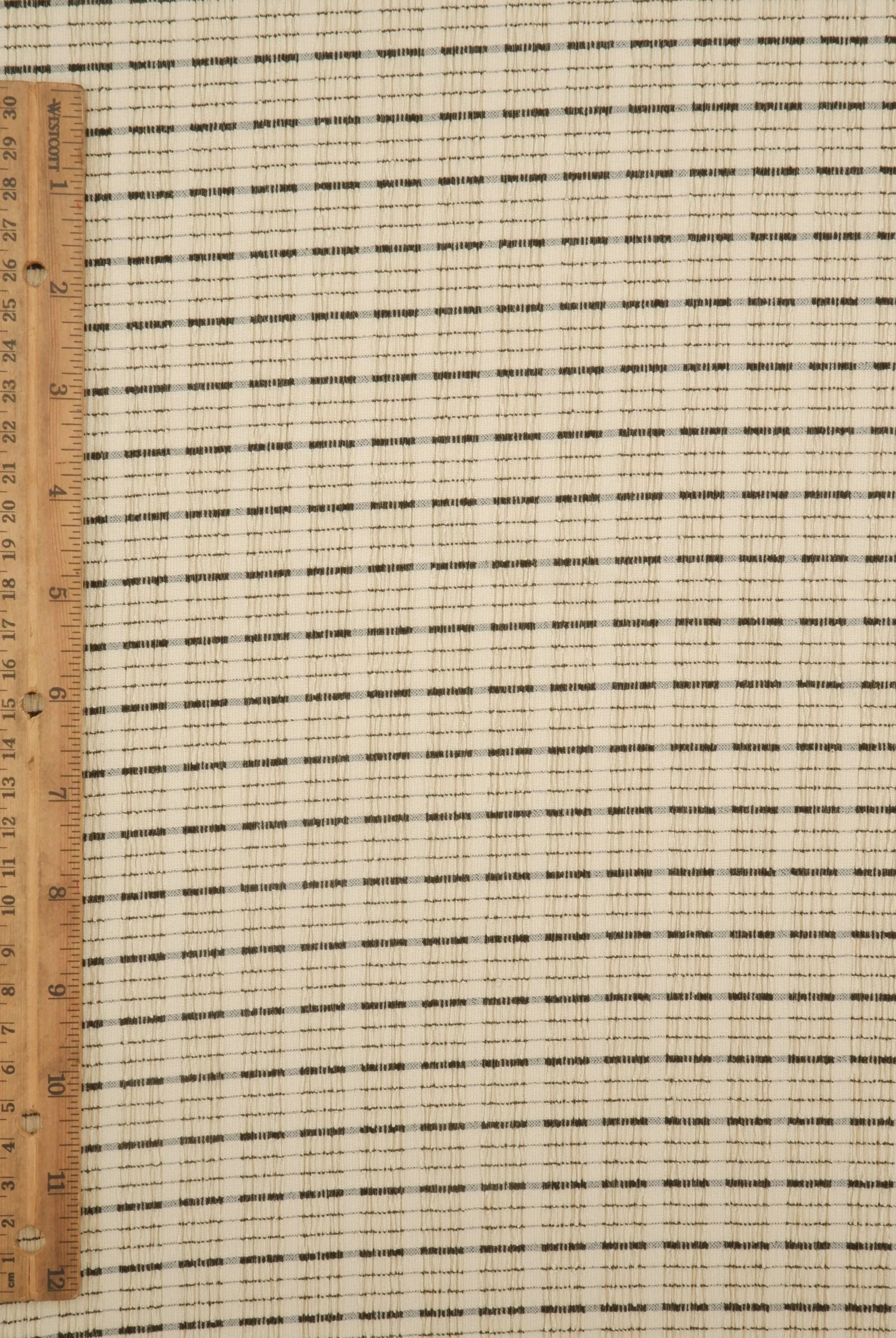 CRP4669 SAND KNIT