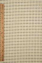 CRP4669 SAND KNIT