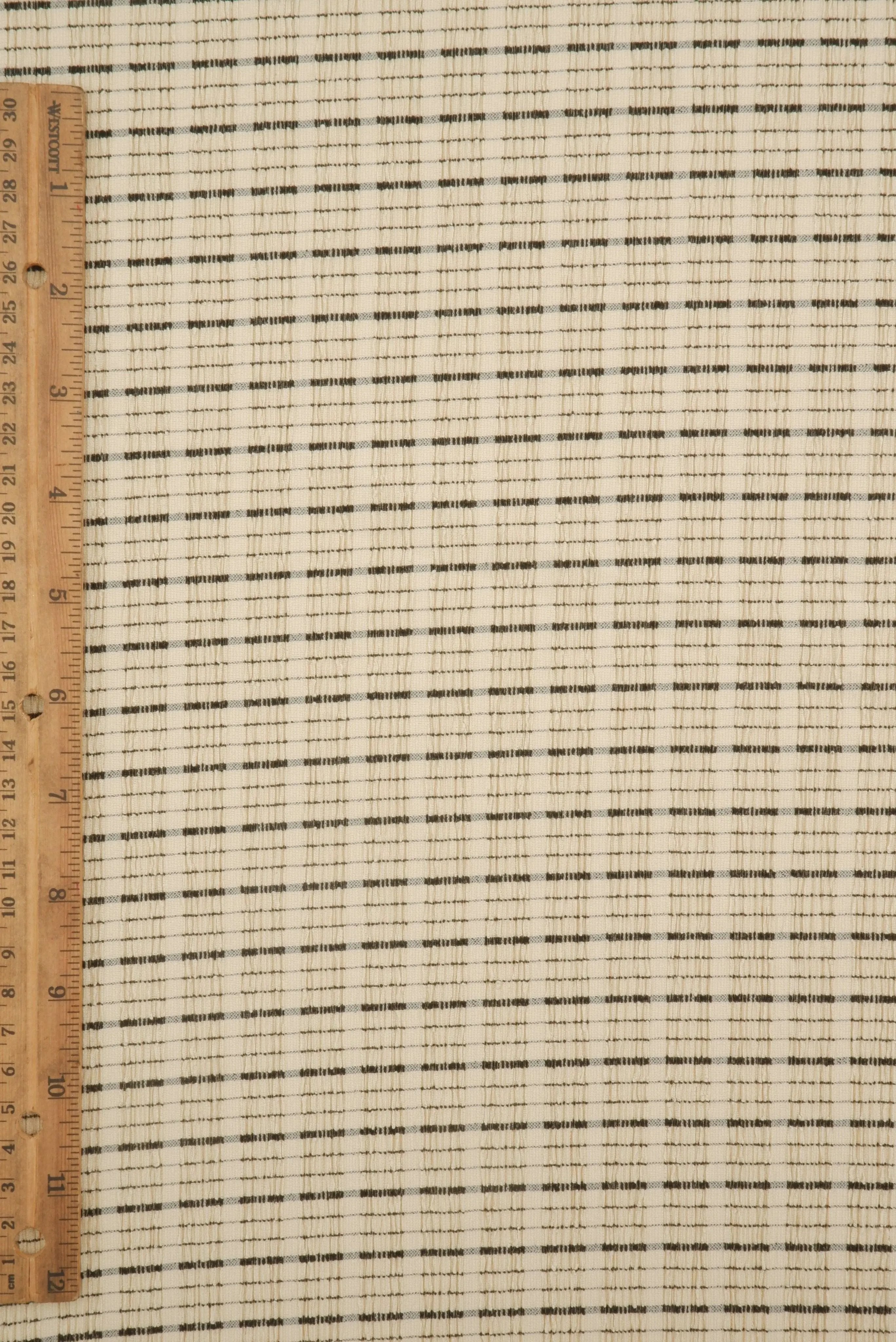 CRP4669 SAND KNIT