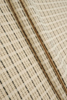 CRP4669 SAND KNIT
