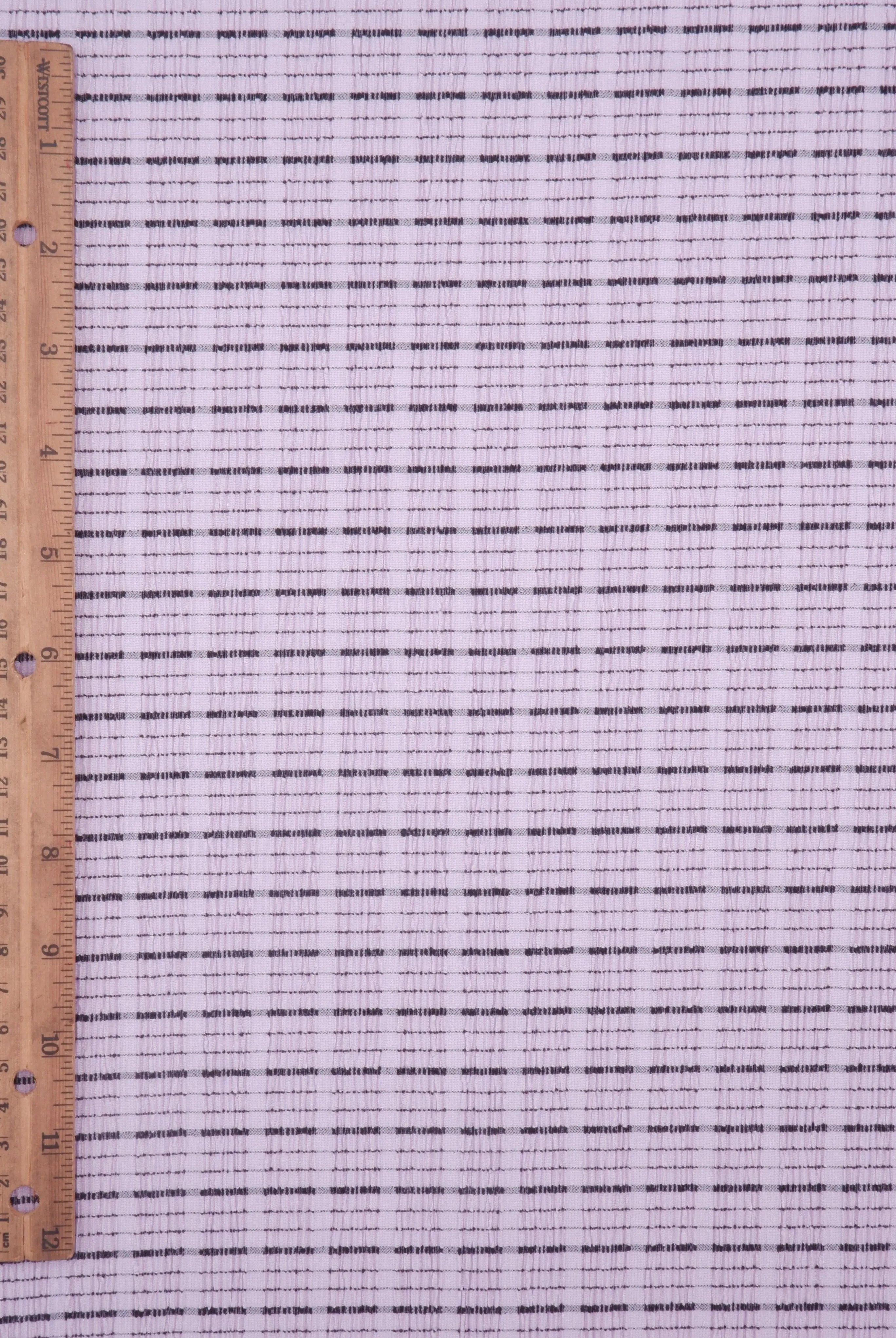 CRP4669 LAVENDER KNIT