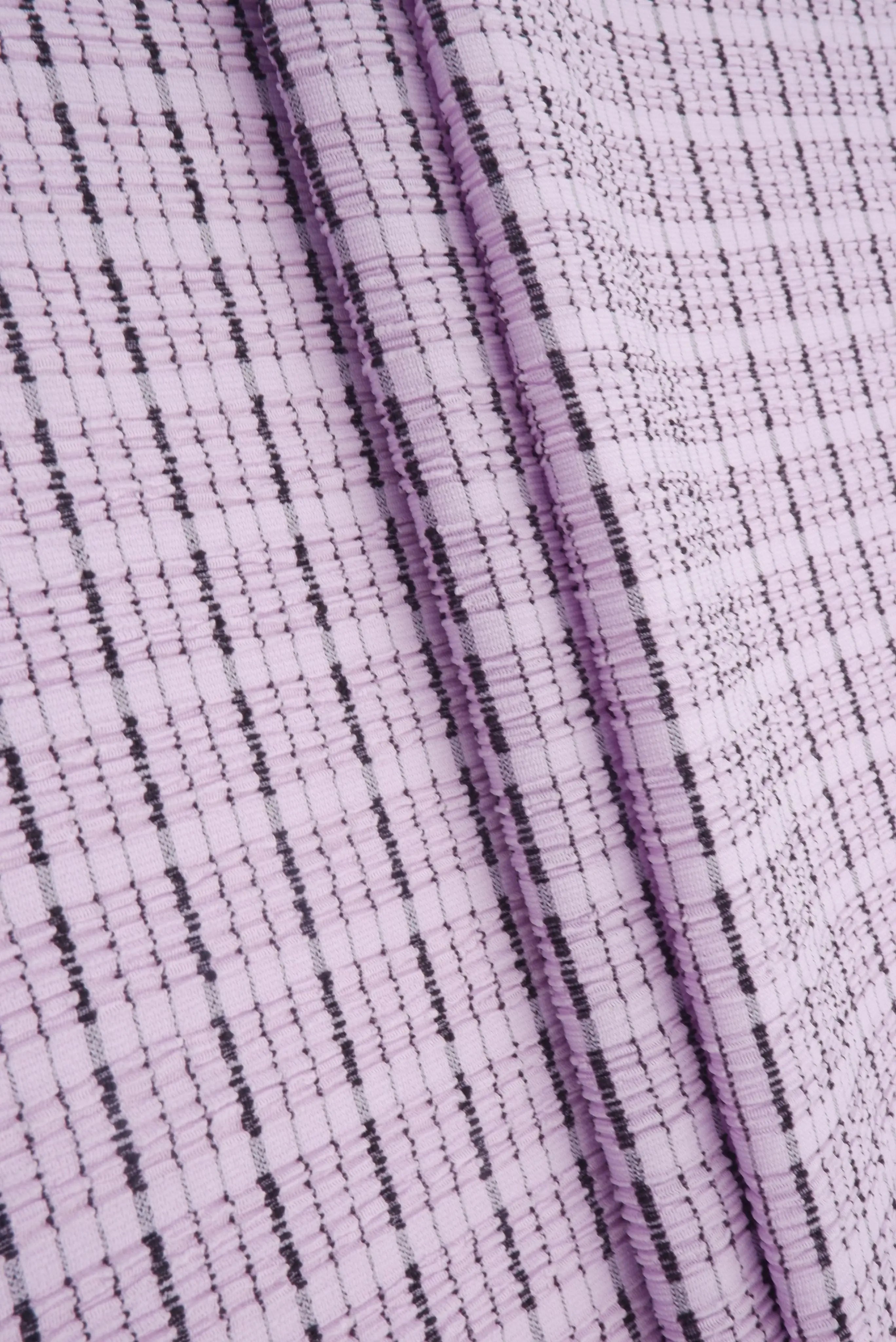 CRP4669 LAVENDER KNIT