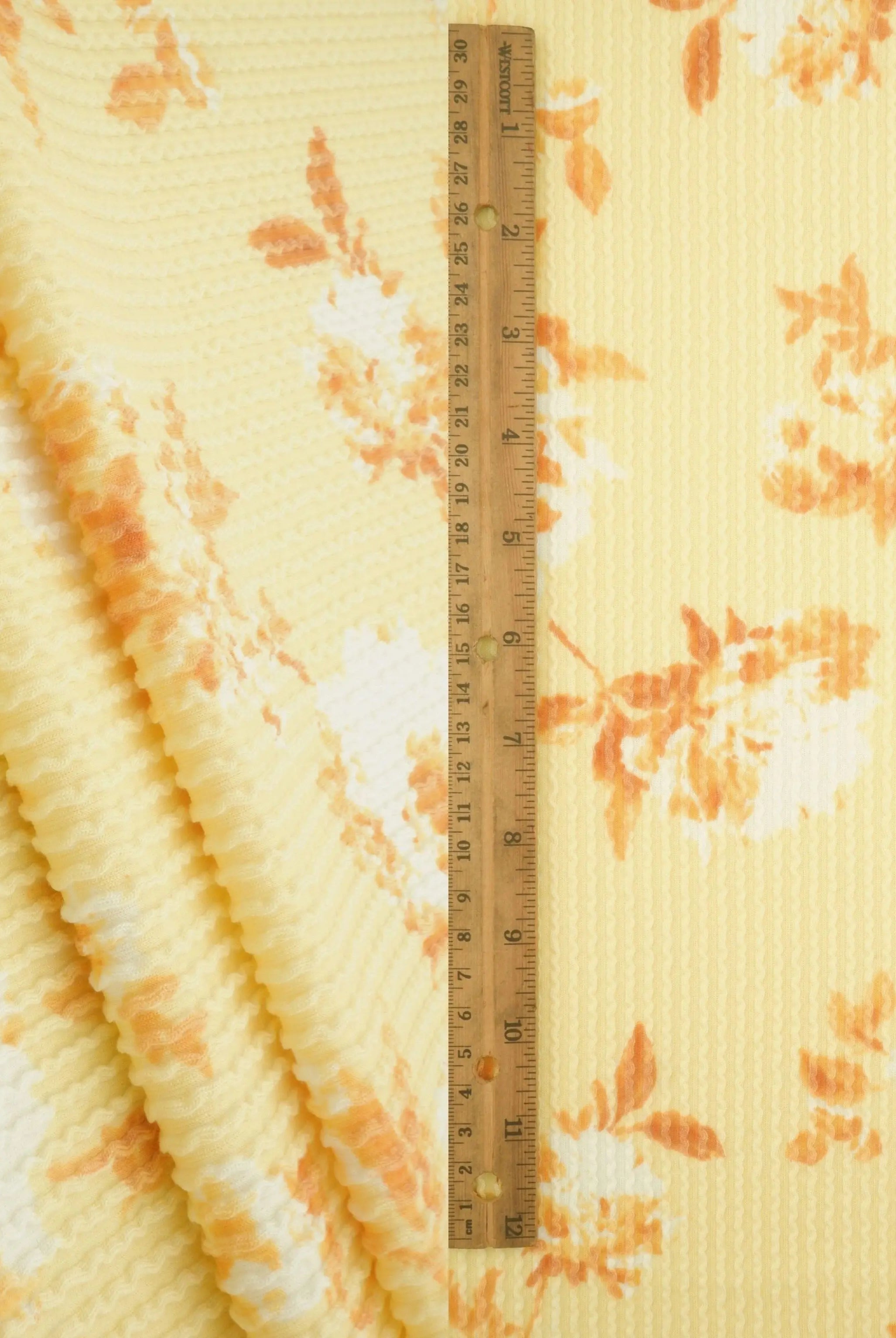 KNT4463-MS11153 LEMON ACTIVEWEAR BOTTOMS DOUBLE KNIT DRESS FLOWER JACQUARD PANTS POLYESTER RAYON RIB SKIRTS SOLID SPANDEX STRETCH URBAN