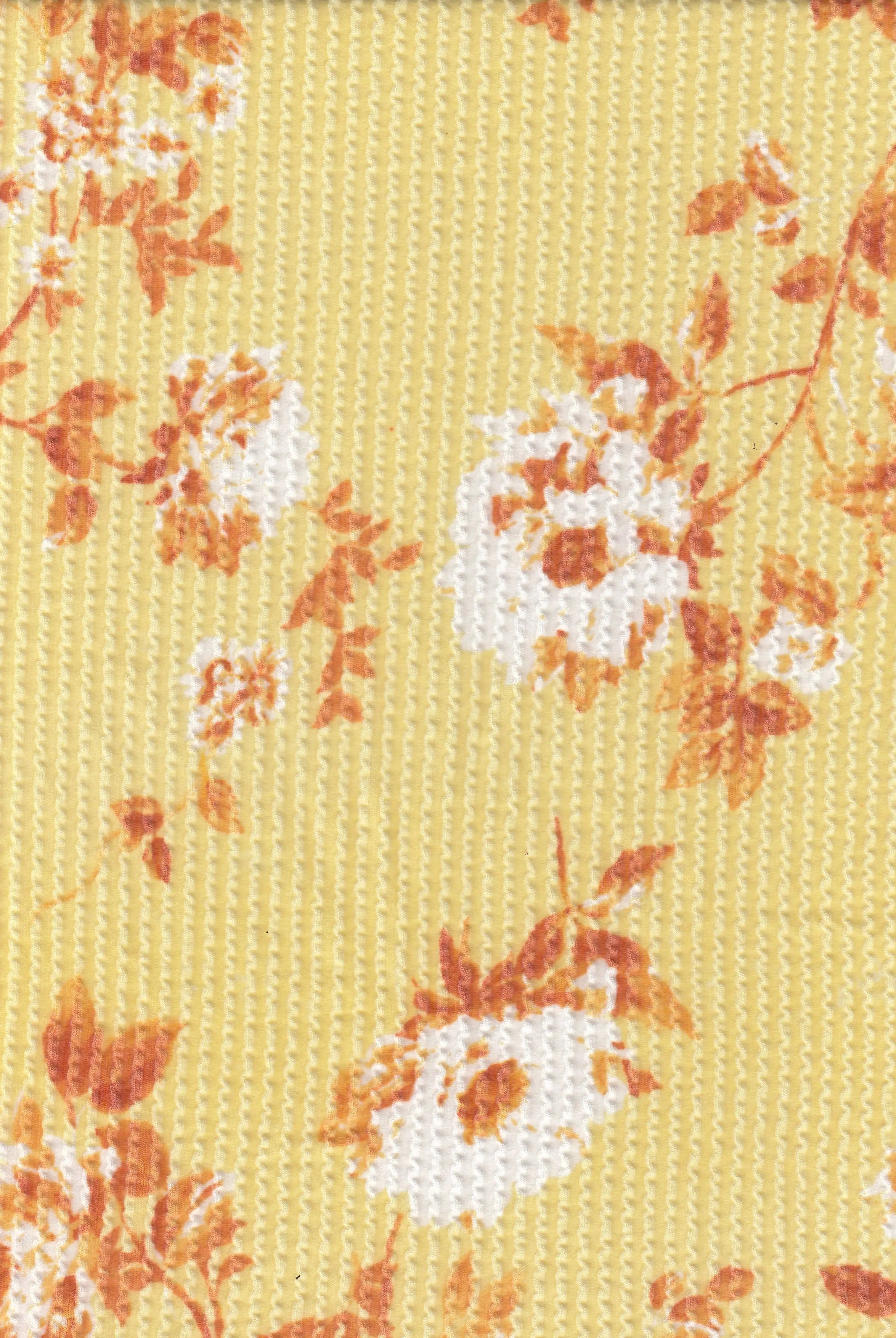 KNT4463-MS11153 LEMON ACTIVEWEAR BOTTOMS DOUBLE KNIT DRESS FLOWER JACQUARD PANTS POLYESTER RAYON RIB SKIRTS SOLID SPANDEX STRETCH URBAN