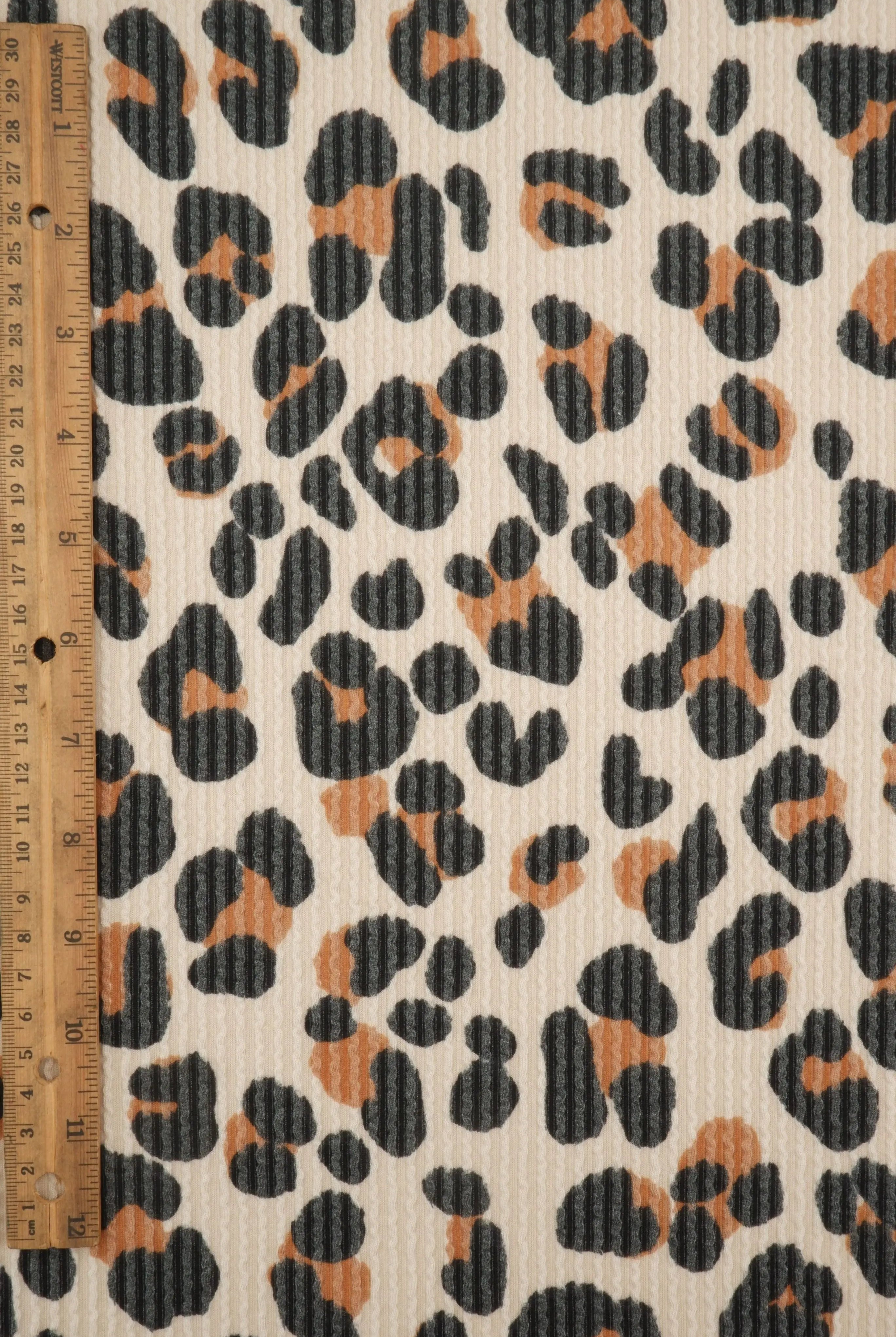 KNT4463-MS11623 TAUPE KNIT