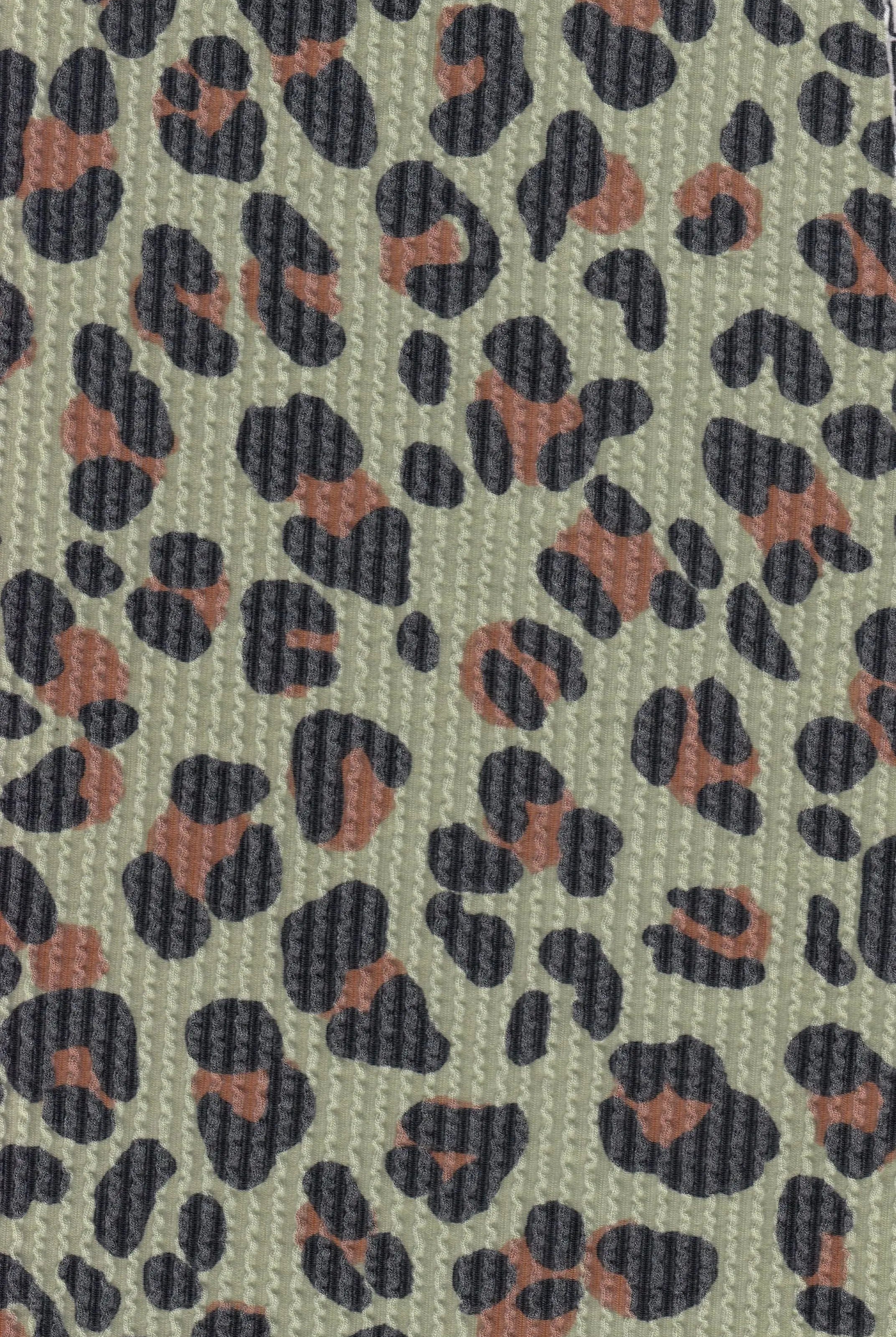 KNT4463-MS11623 SAGE KNIT