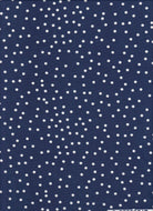 KNT4498-DU1952 NAVY KNIT