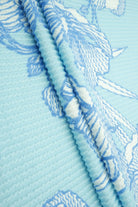 KNT4463-MS11628 BLUE LT. KNIT