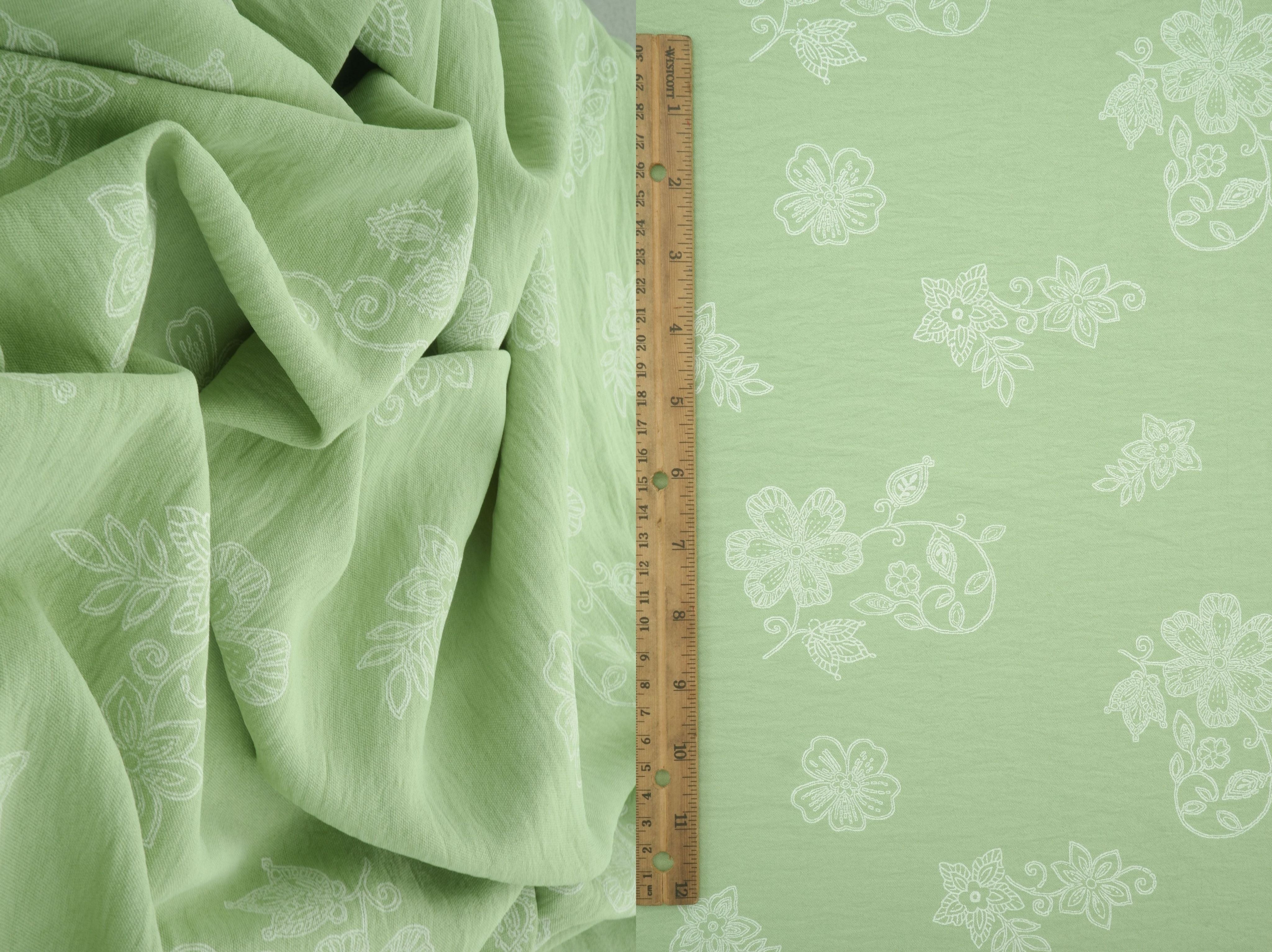 CEYP-MS11597 SAGE WOVEN