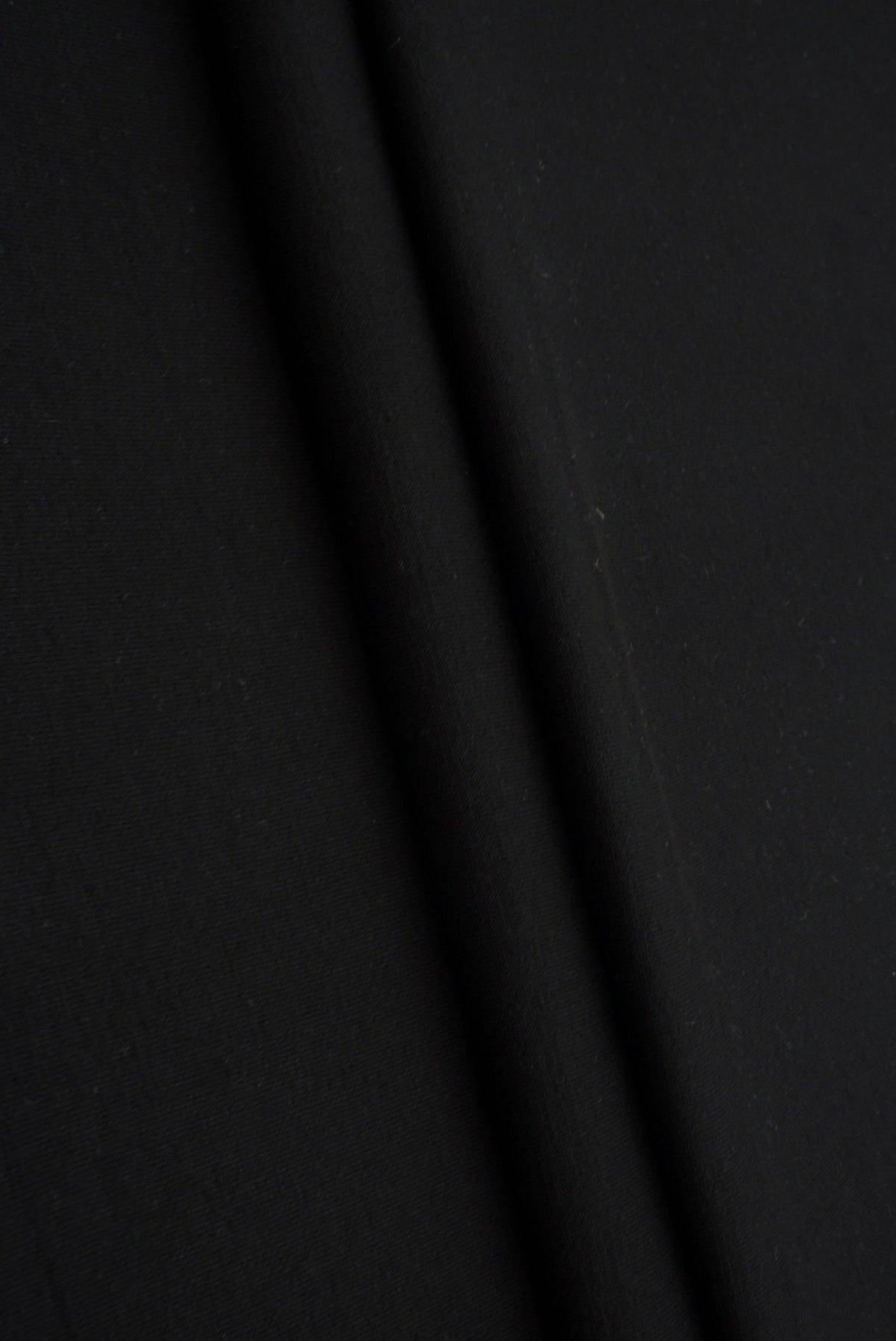 Modal-Feel Butter Scuba Knit Fabric - CUP-4674 - Fabric Selection WS