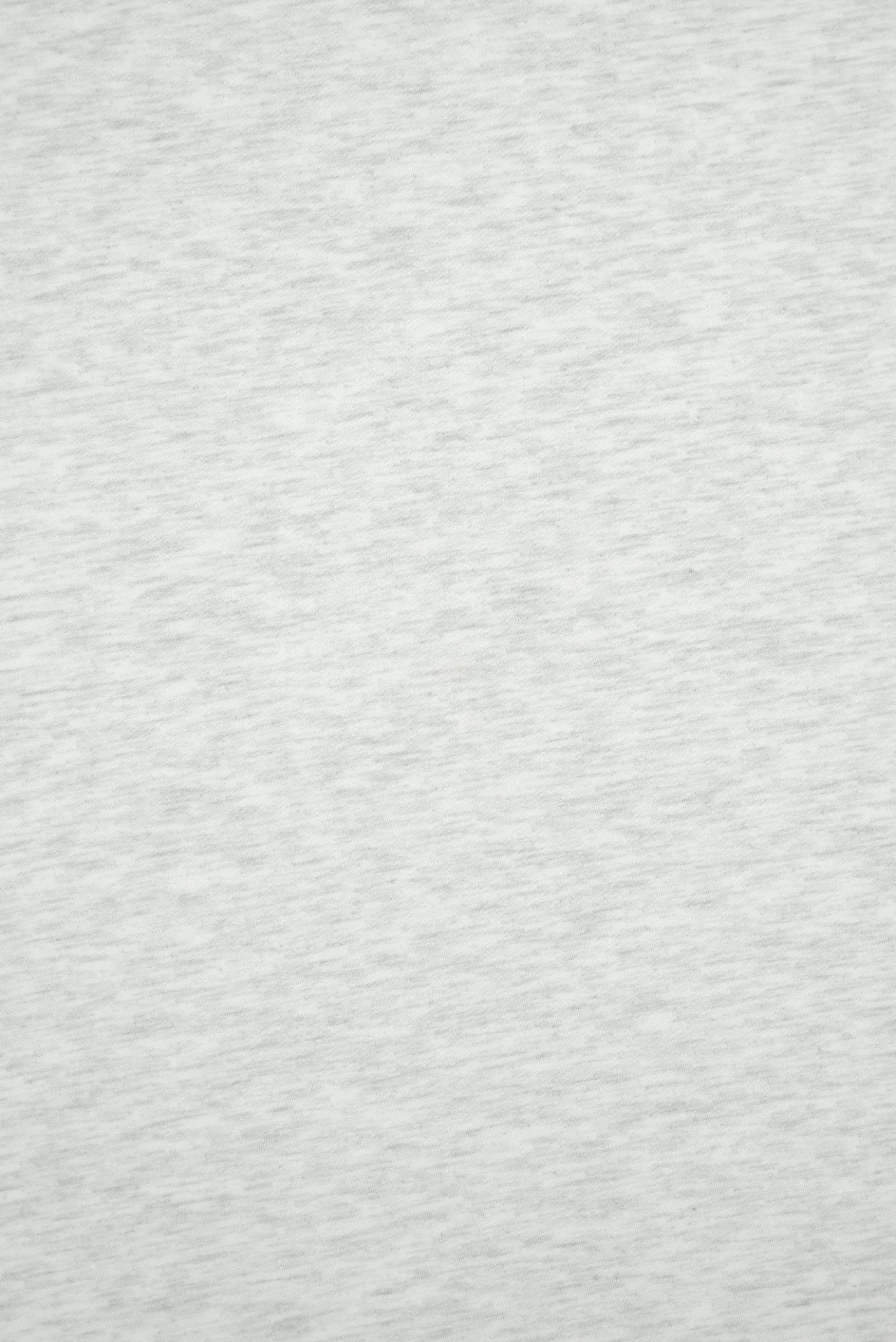 CUP-4674 HT.GREY KNIT