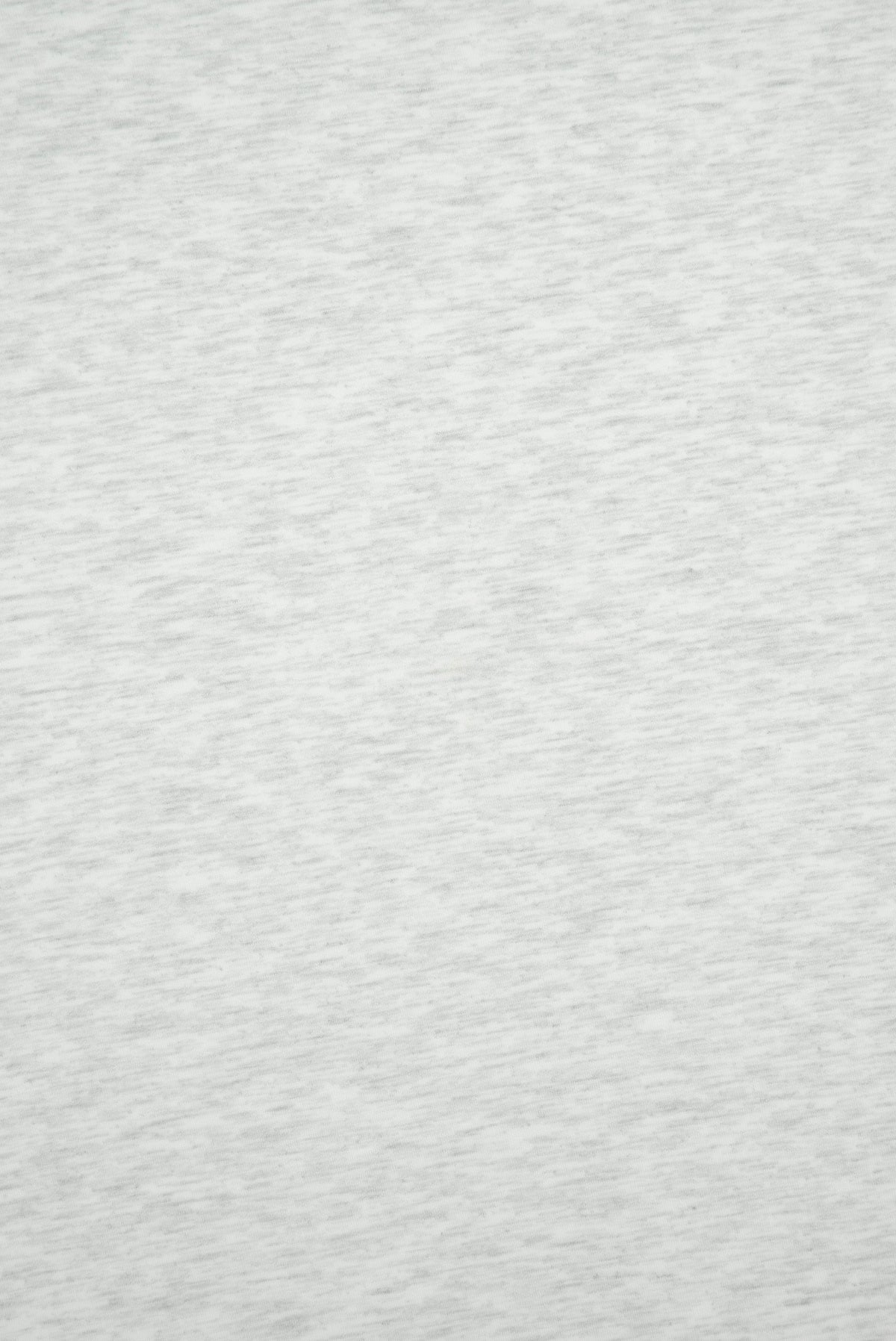 CUP-4674 HT.GREY KNIT