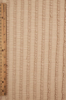 KNT4668 MOCHA KNIT