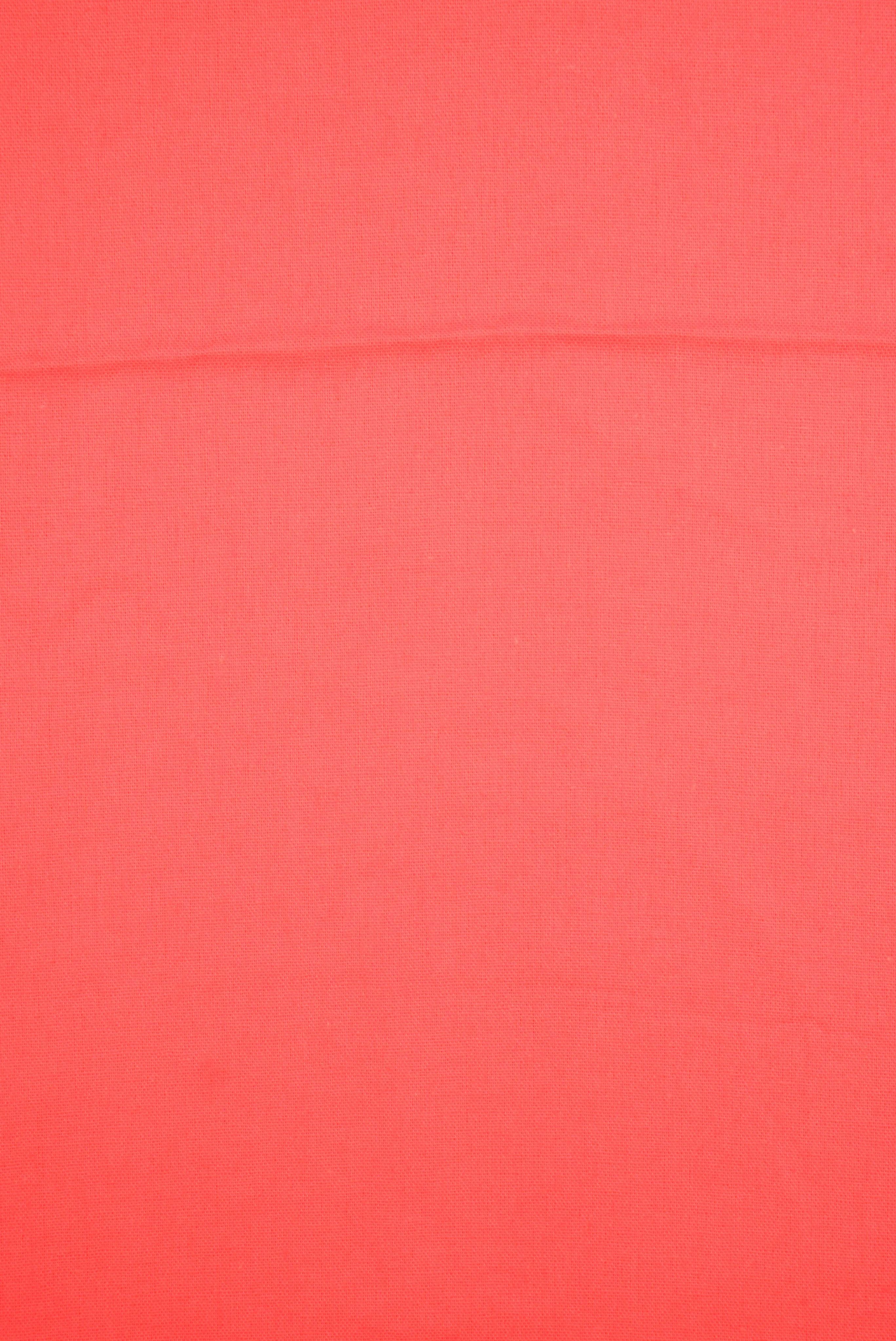 LIN-1500 CORAL BLOUSE BODYSUIT BOTTOMS CAMI COTTON DRESS LINEN NO-PRINT OUTERWEAR PANTS RAYON SKIRTS SOLID TOPS TUNICS VISCOSE WOVEN