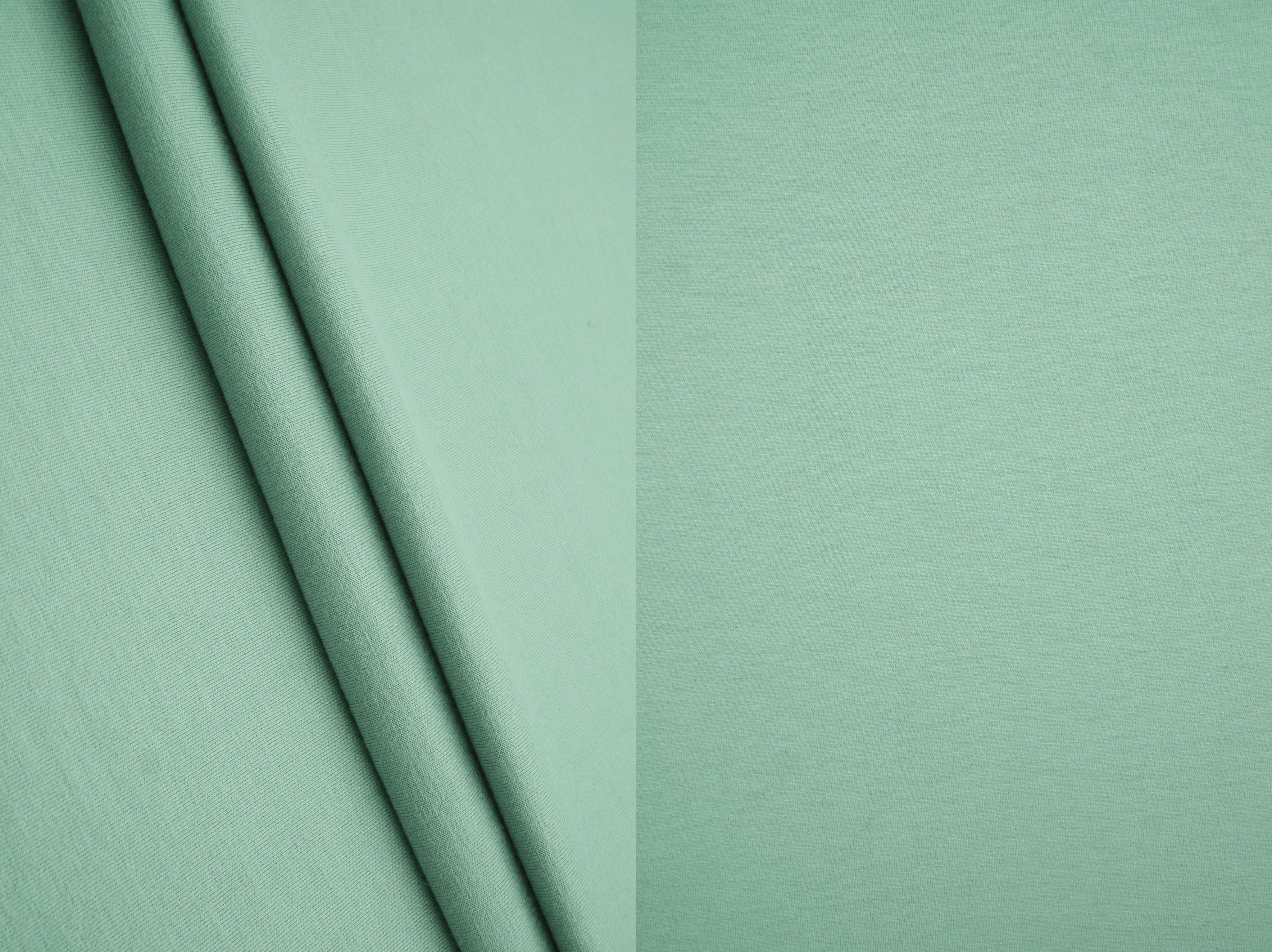 CUP-4674 SAGE AQUA KNIT