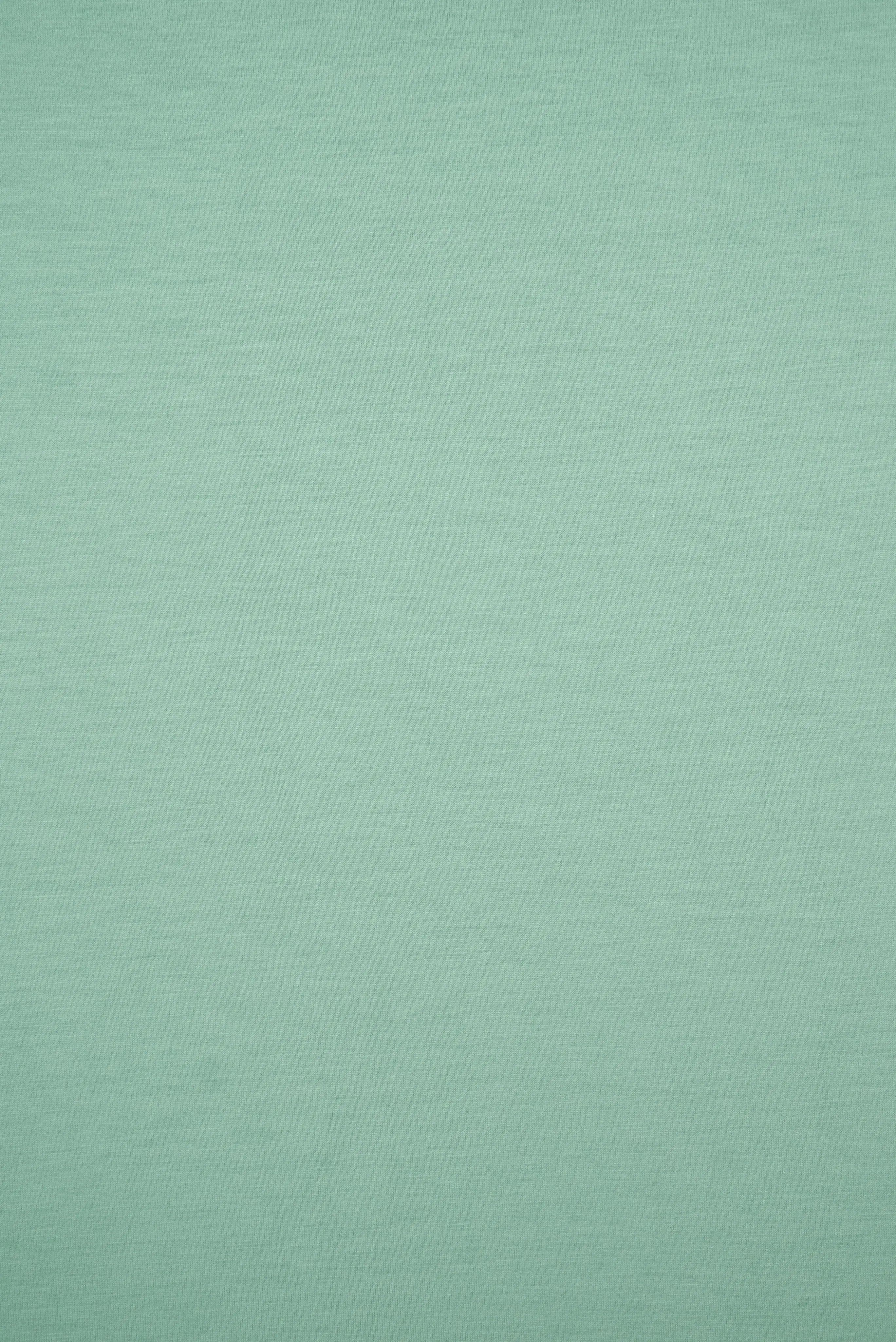 CUP-4674 SAGE AQUA KNIT