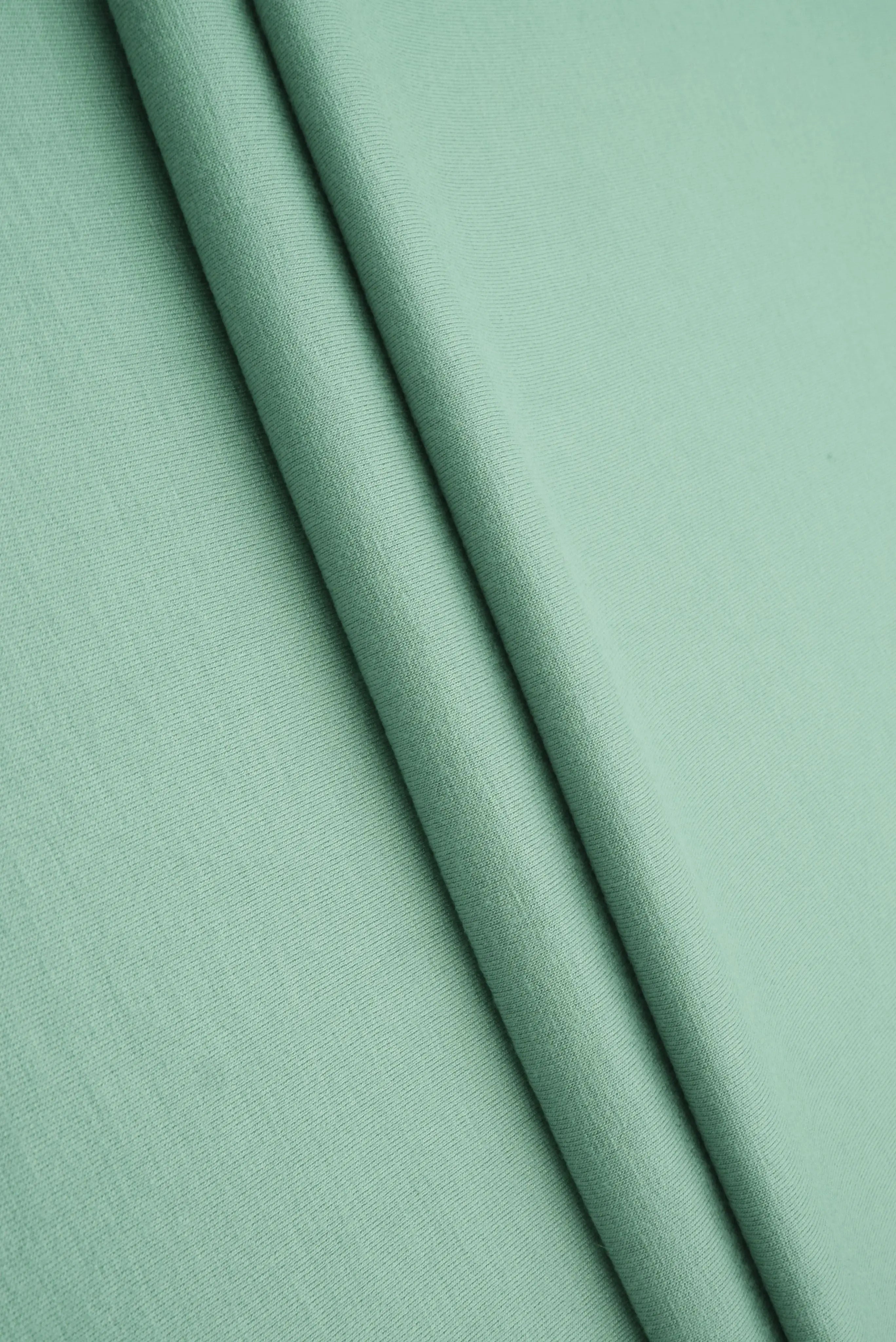 CUP-4674 SAGE AQUA KNIT