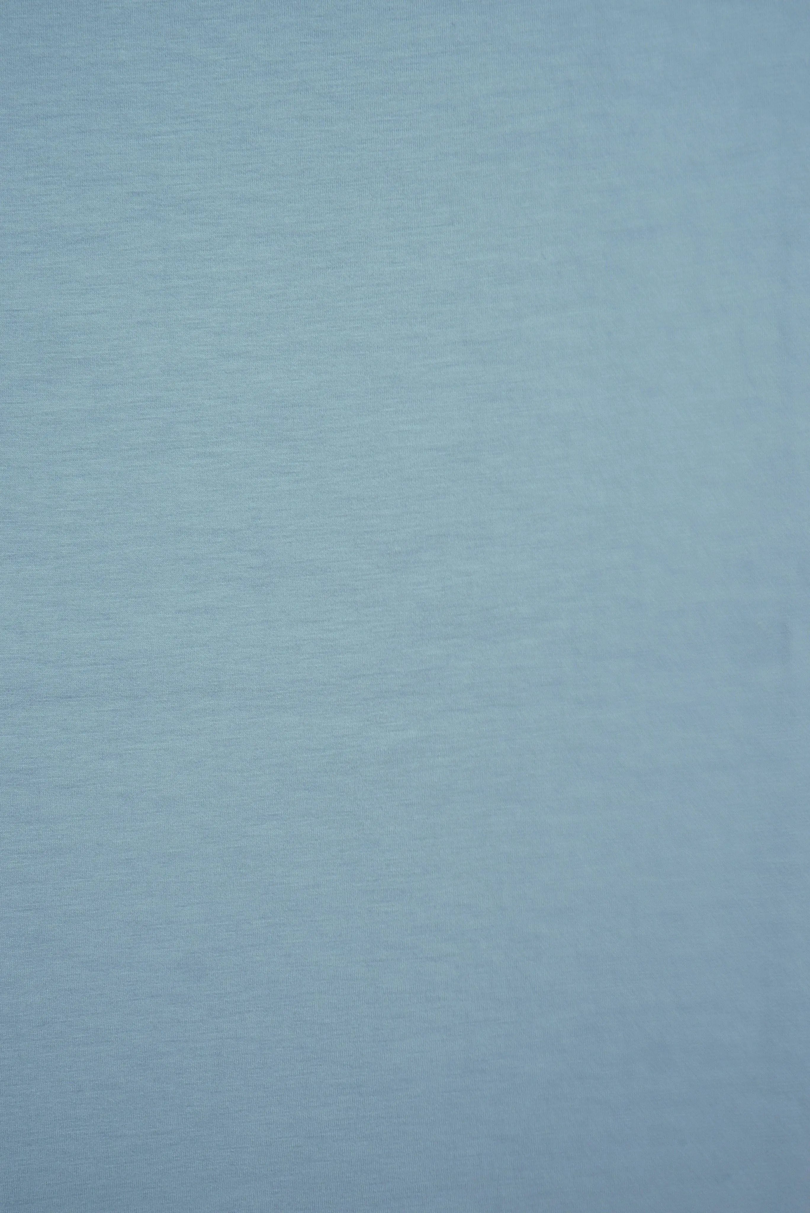 CUP-4674 CHAMBRAY KNIT